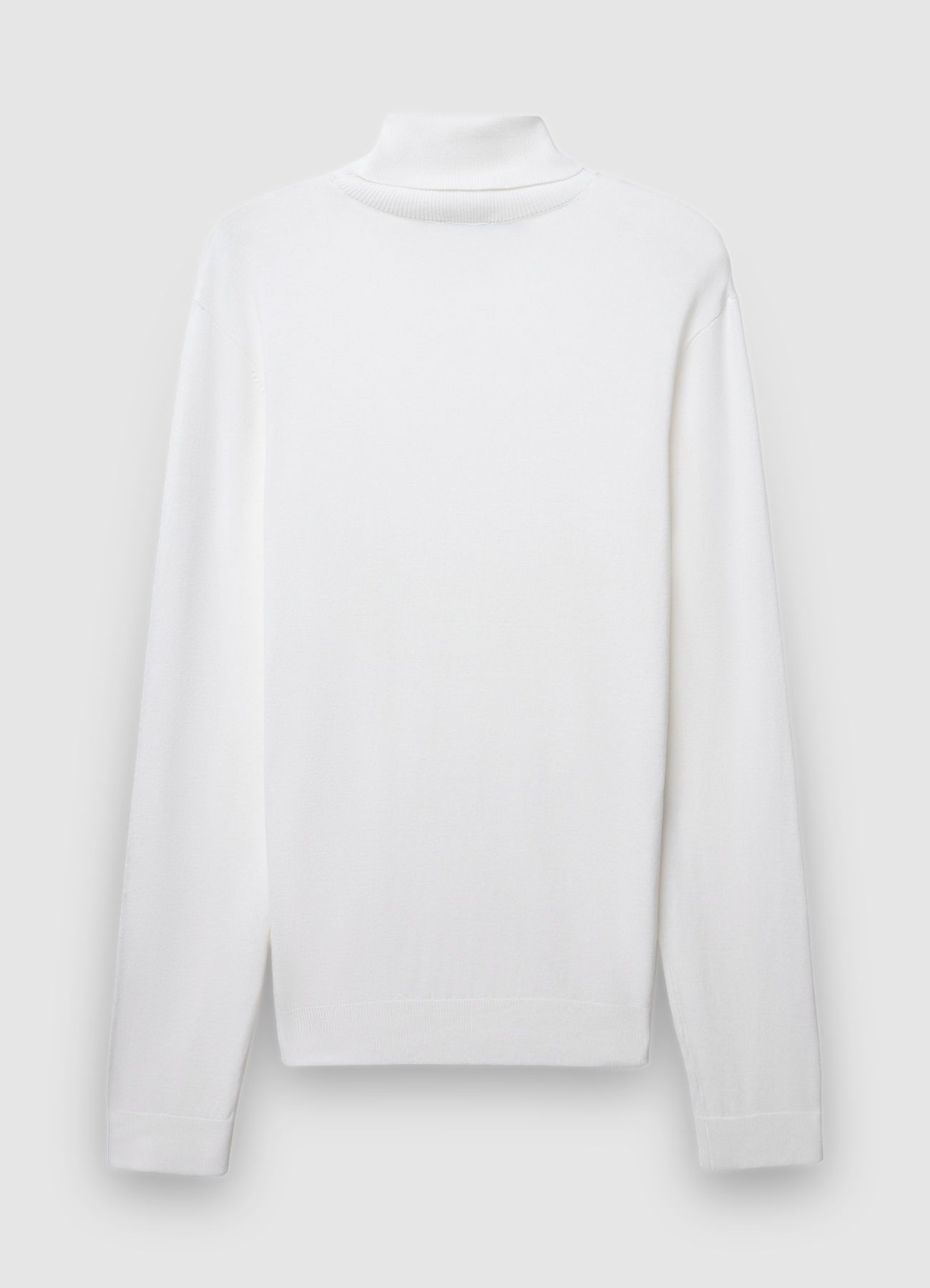 Maglia Herren Calliope det_5