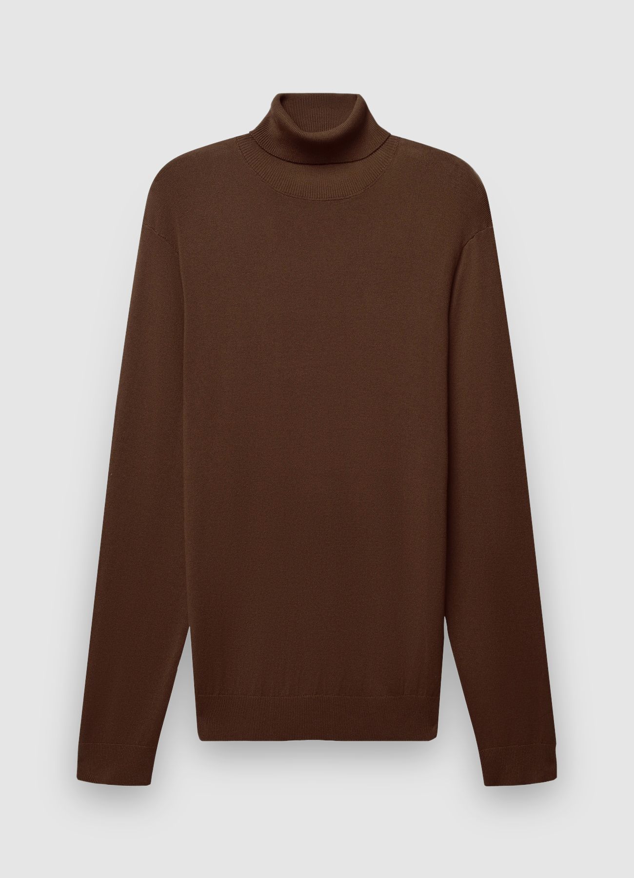 Maglia Herren Calliope det_4