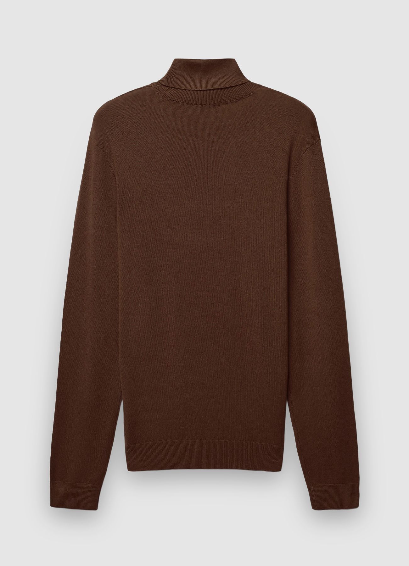 Maglia Herren Calliope det_5