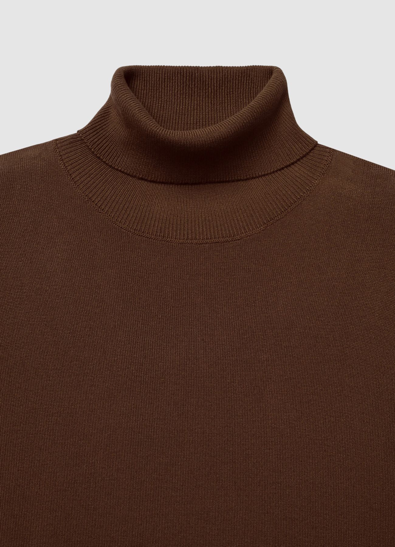 Maglia Herren Calliope st_a3