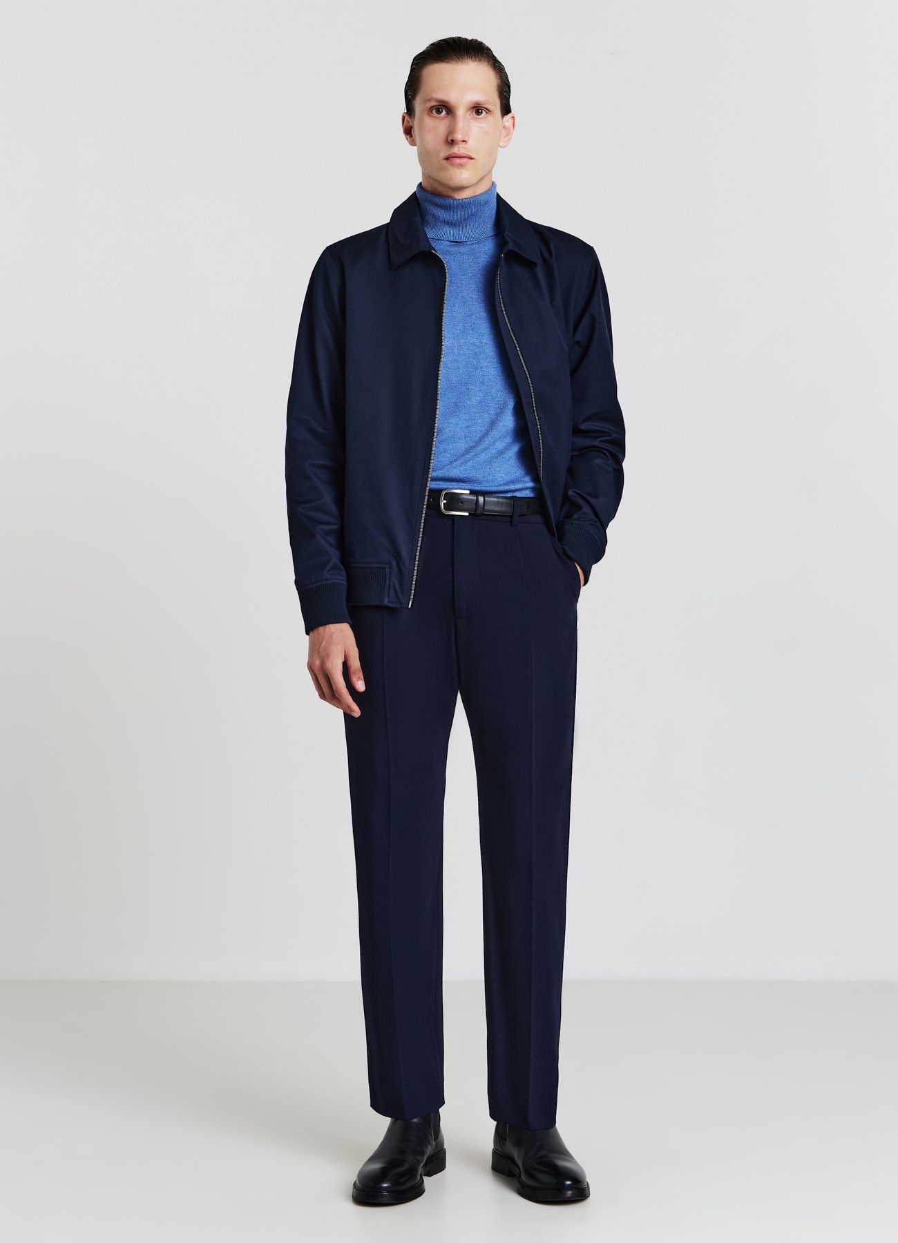 Maglia Muškarci Calliope