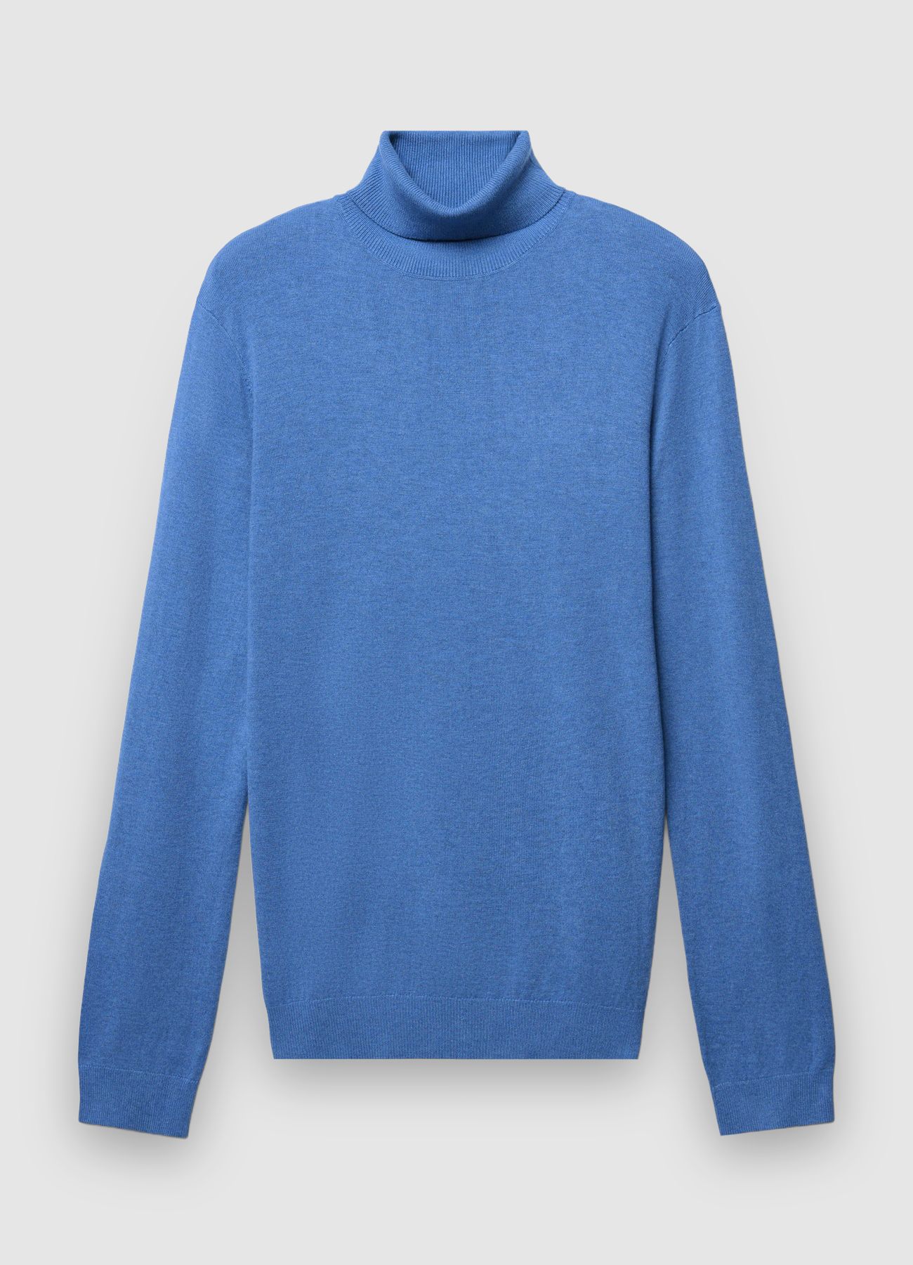 Mesh Herren Calliope det_4