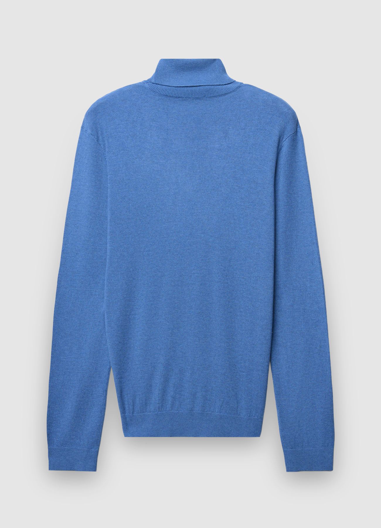 Mesh Herren Calliope det_5