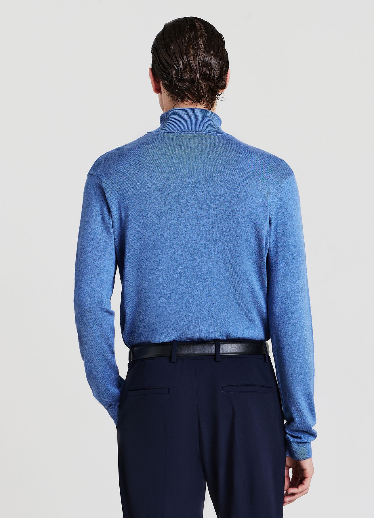 Mesh Herren Calliope in_i4