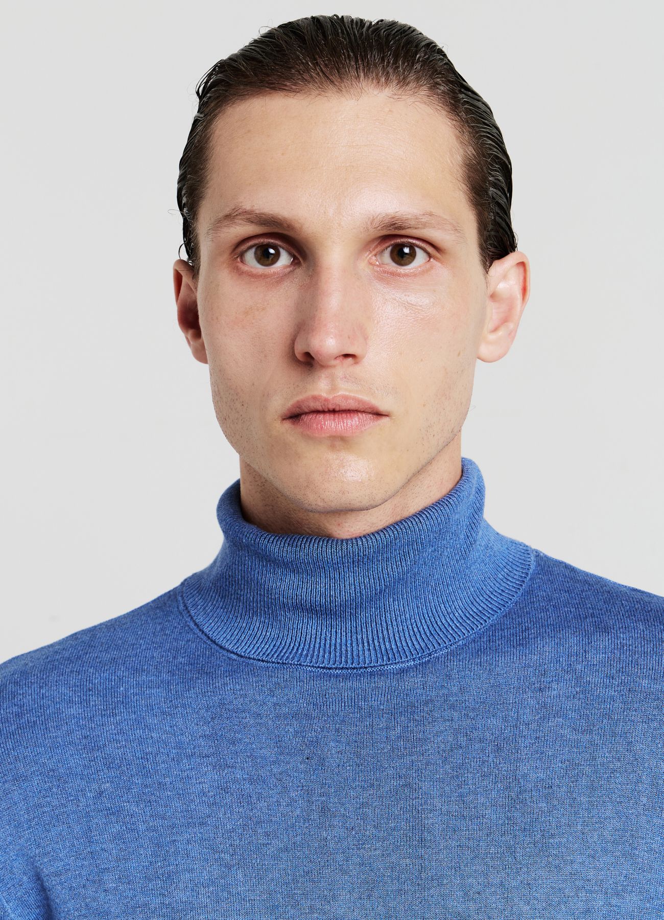 Mesh Herren Calliope in_i5