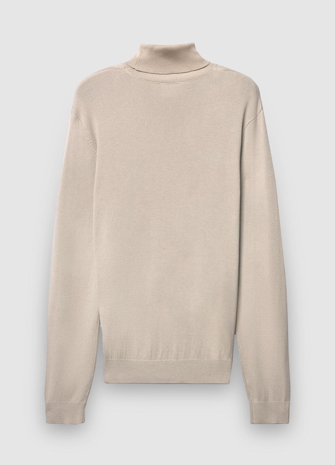 Maglia Herren Calliope det_5