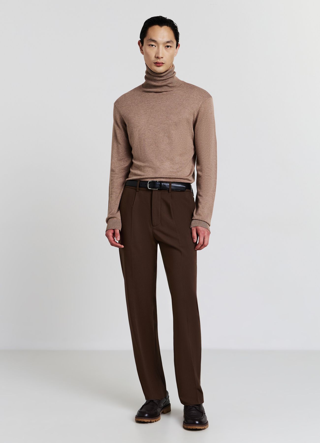 Maglia Muškarci Calliope