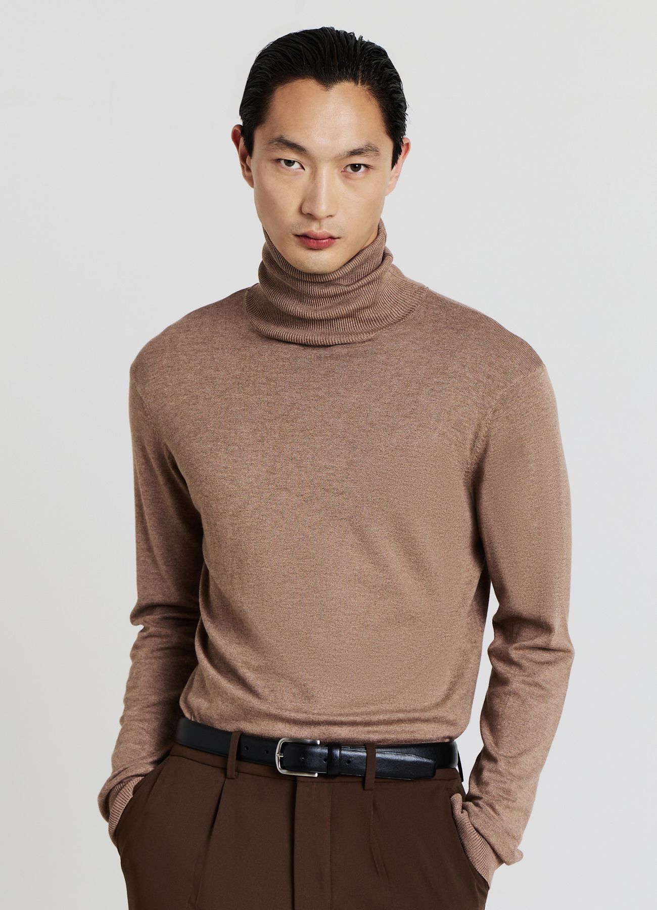 Mesh Herren Calliope det_2