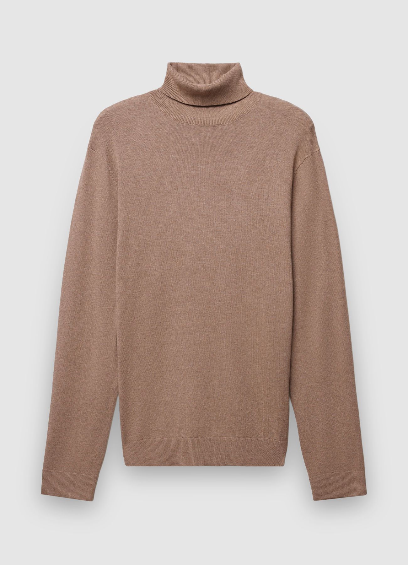 Mesh Herren Calliope det_4