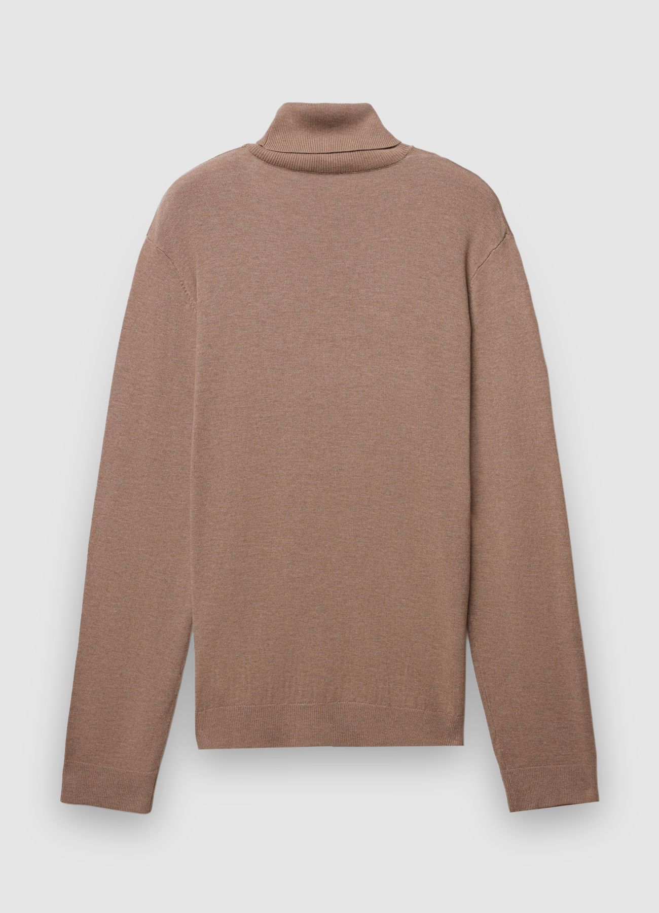 Mesh Herren Calliope det_5