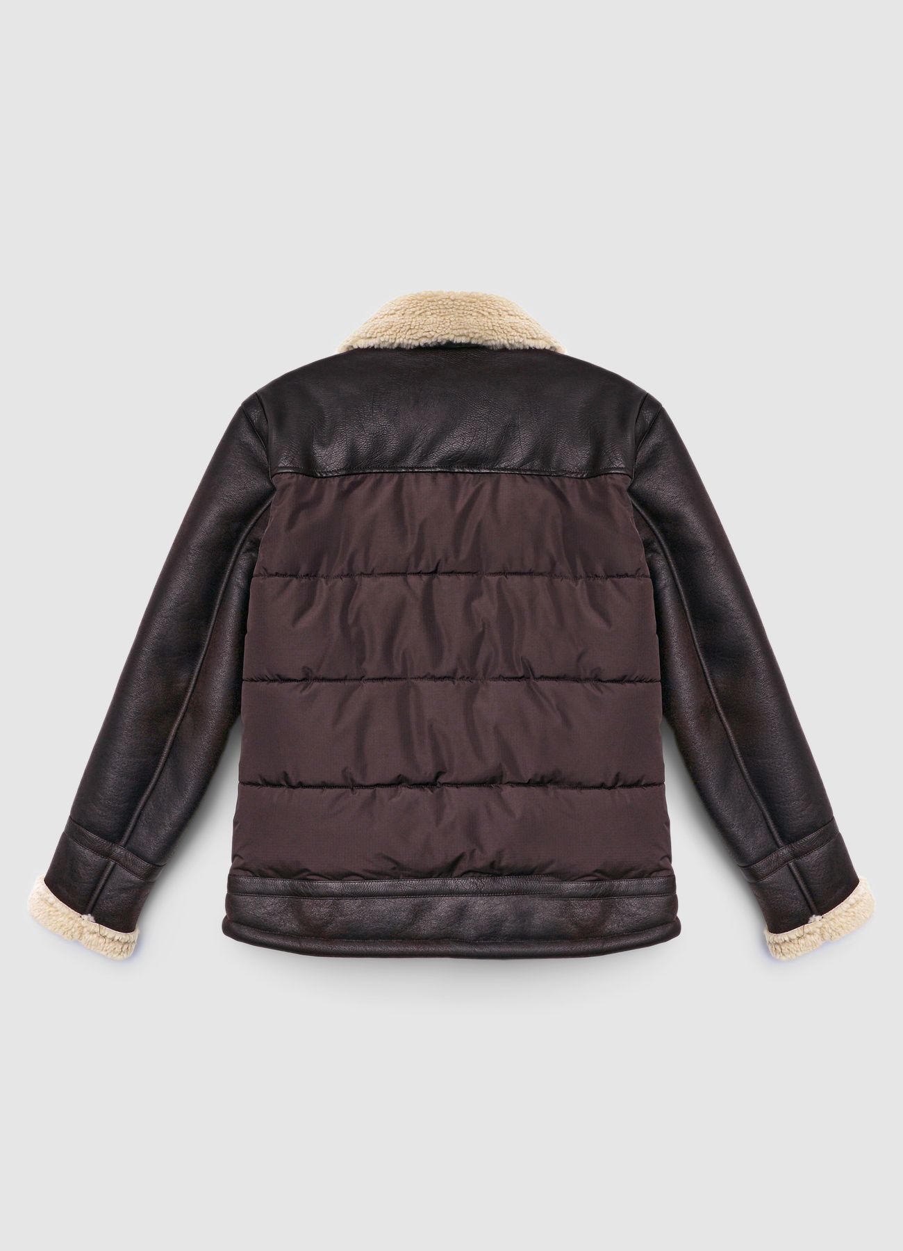 Bunda Muz Calliope det_5