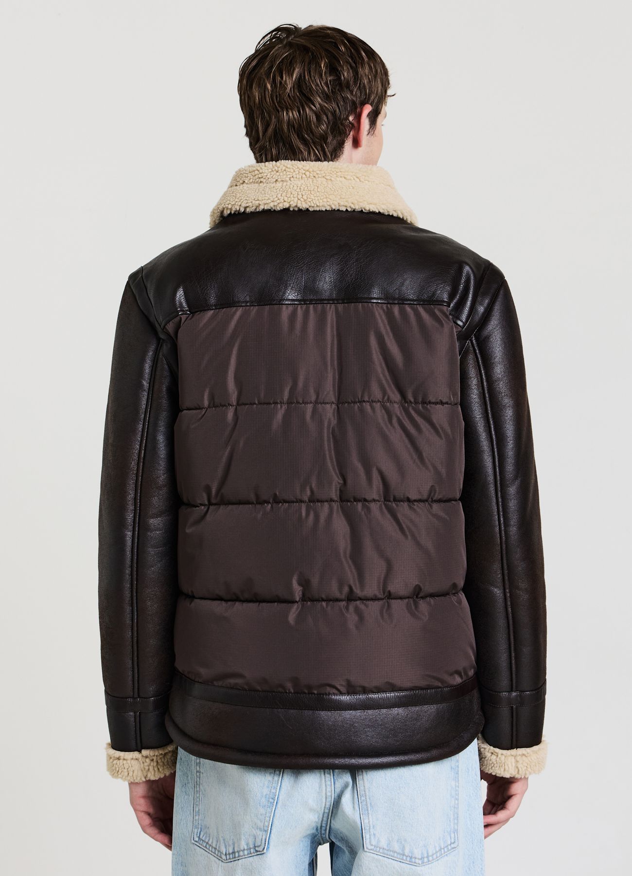 Bunda Muz Calliope in_i4