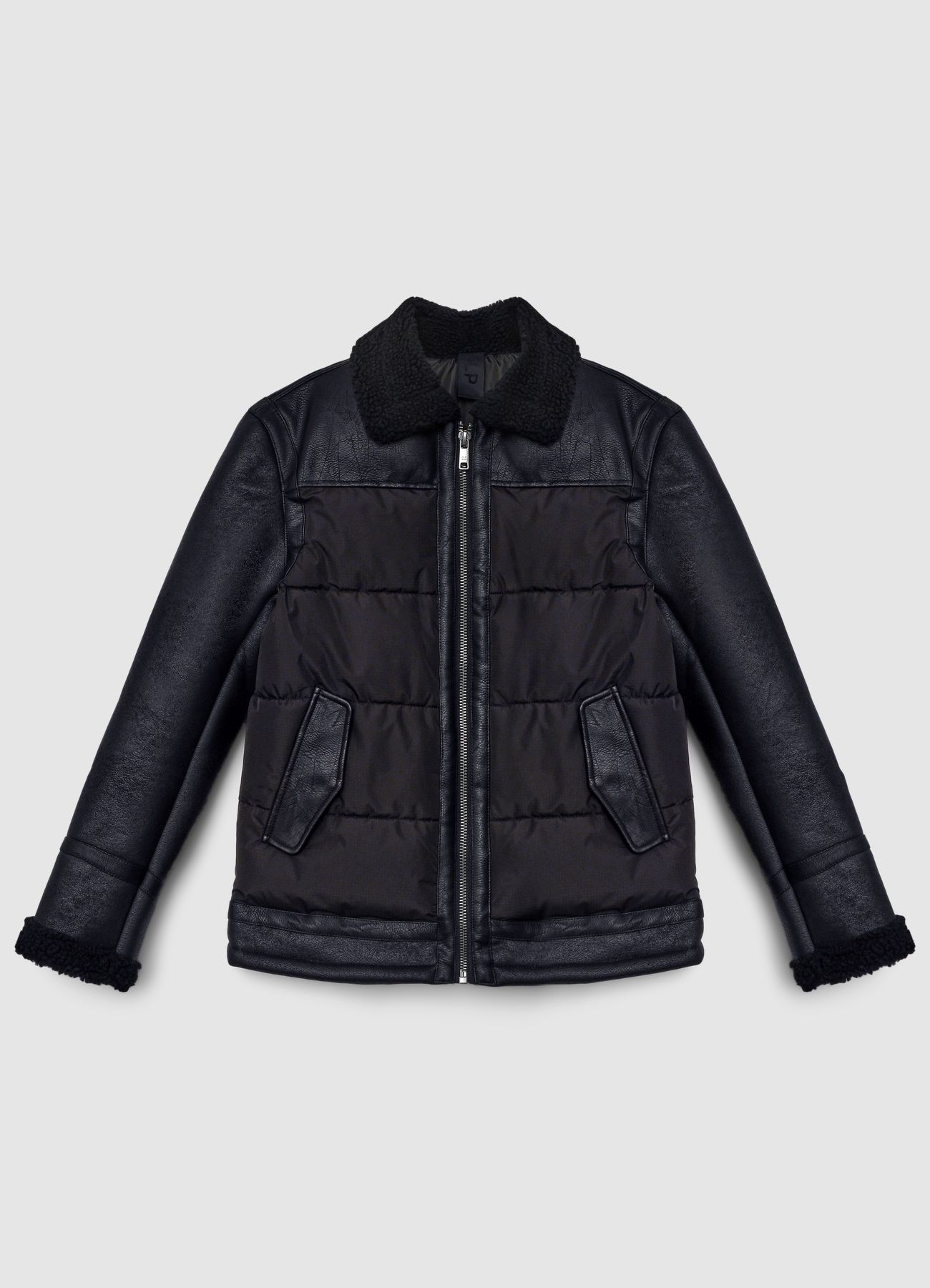 Bunda Muz Calliope det_4