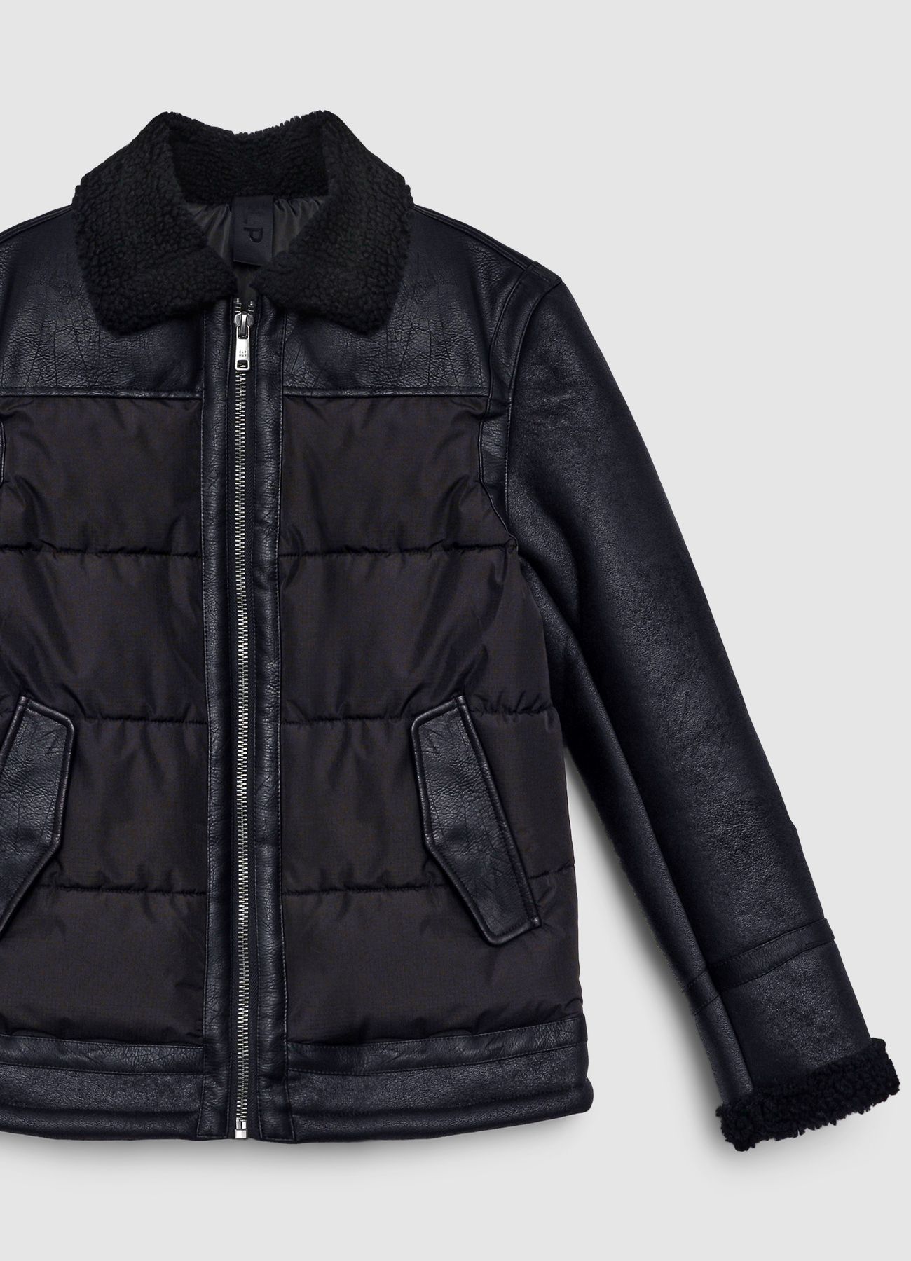 Bunda Muz Calliope st_a3