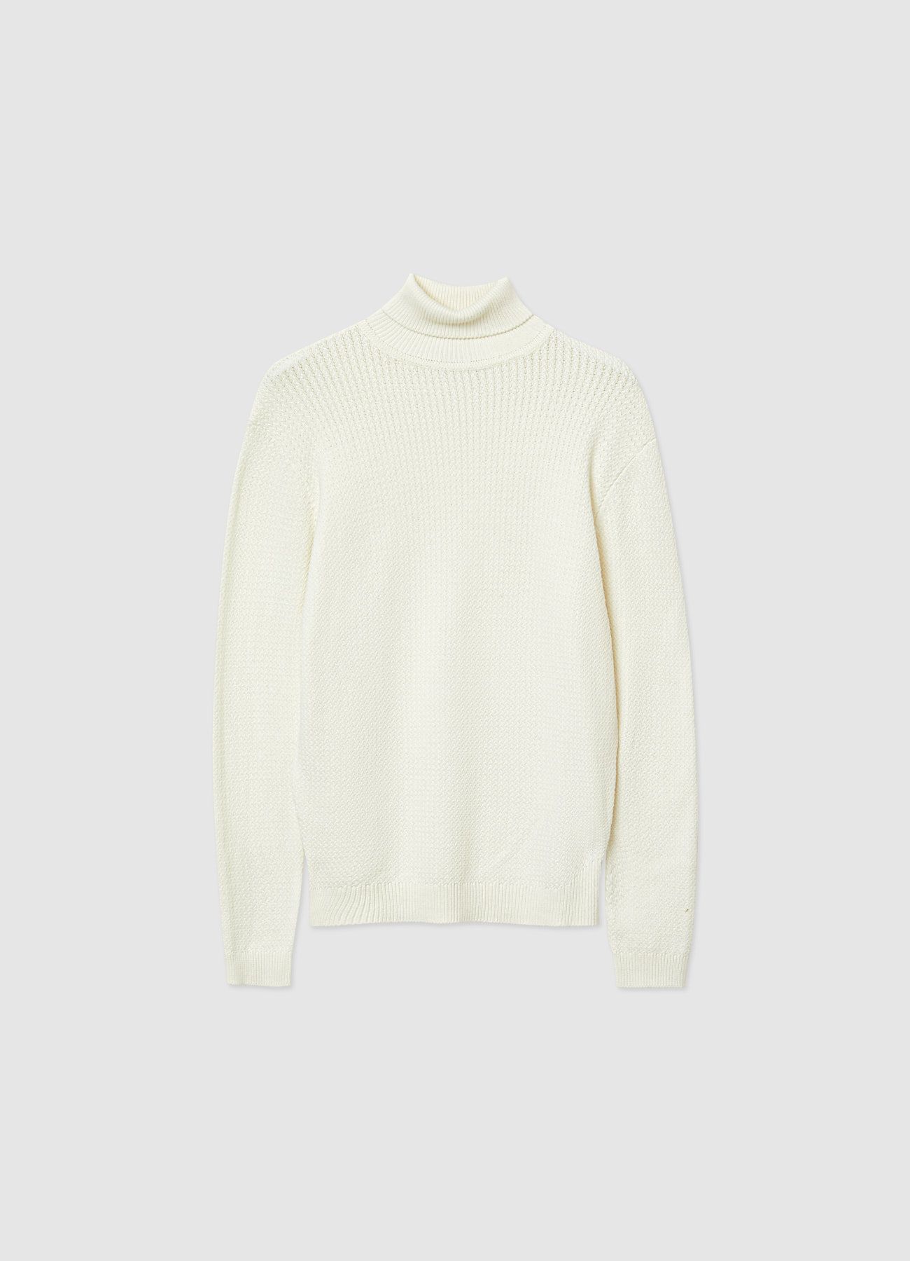 Maglia Muškarci Calliope det_4