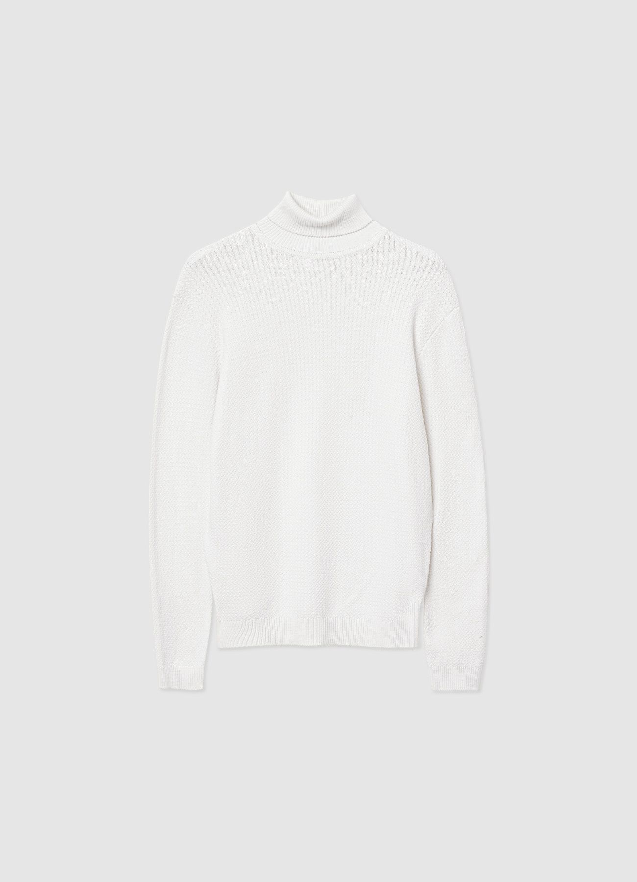 Sweater 3-5 Man Calliope det_4