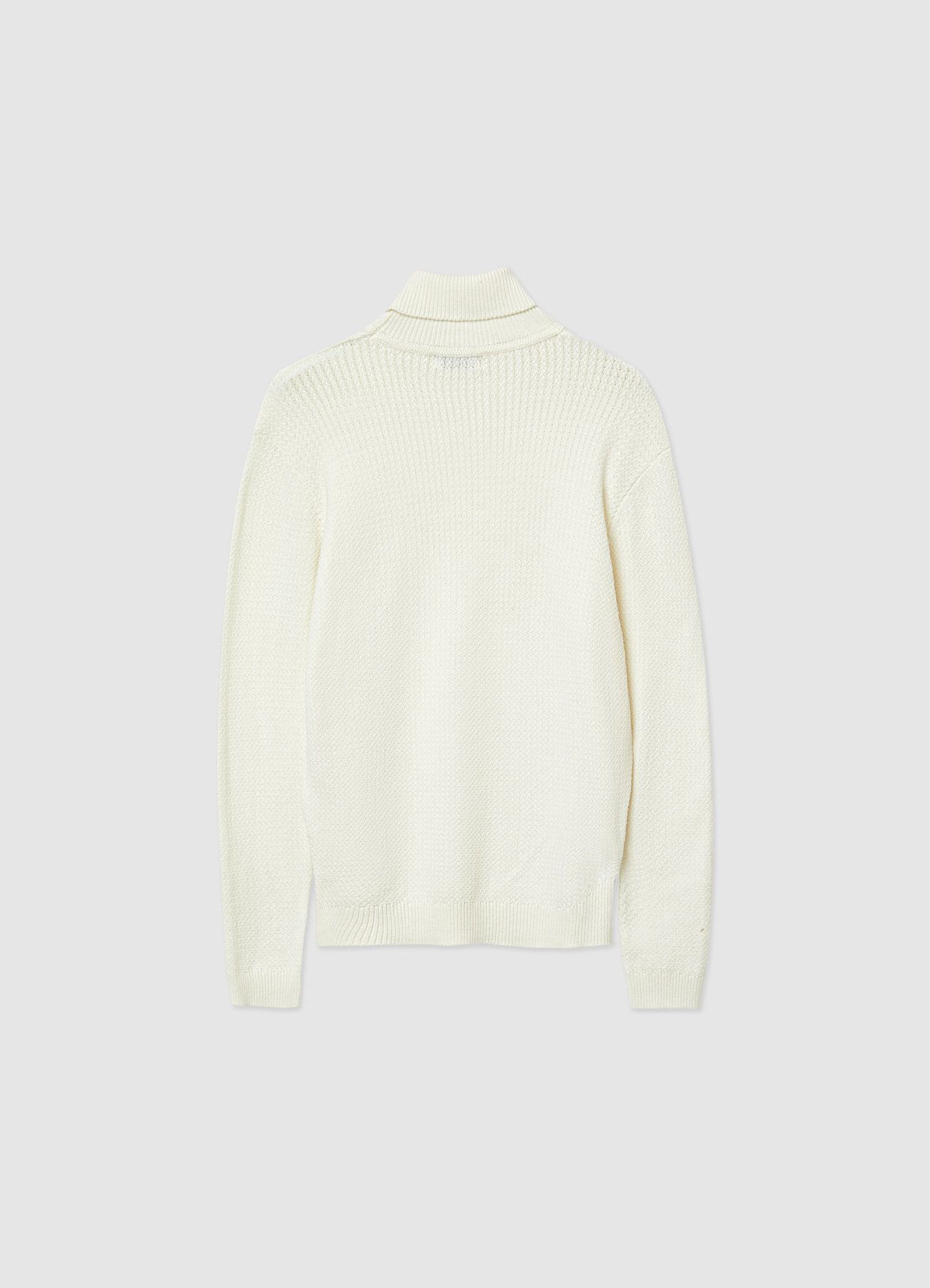 Maglia Muškarci Calliope det_5