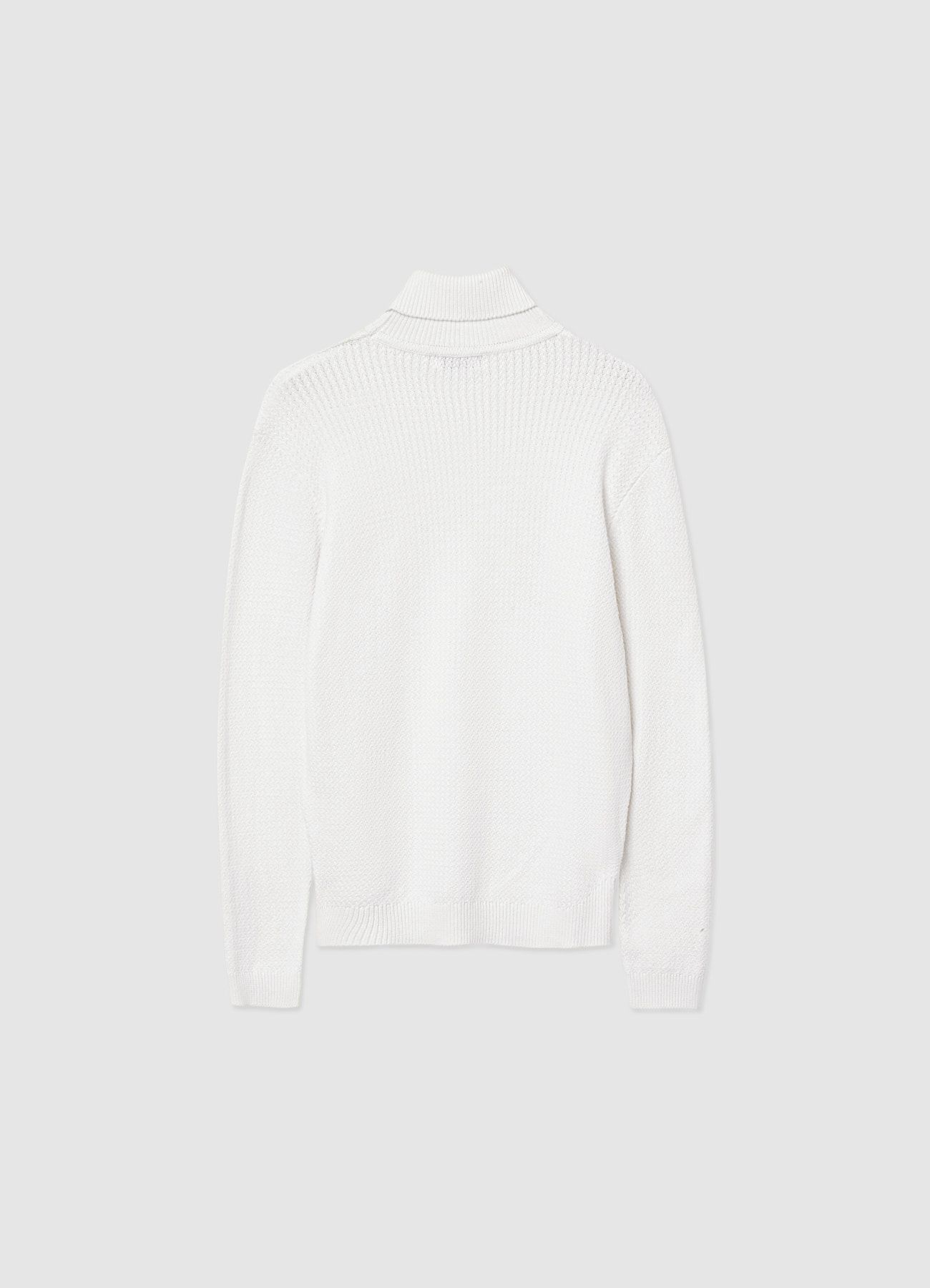 Sweater 3-5 Man Calliope det_5