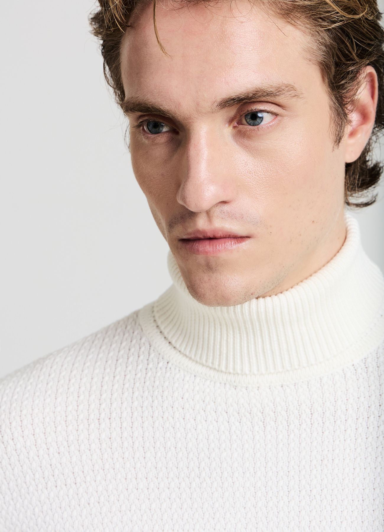 Sweater 3-5 Man Calliope in_i5