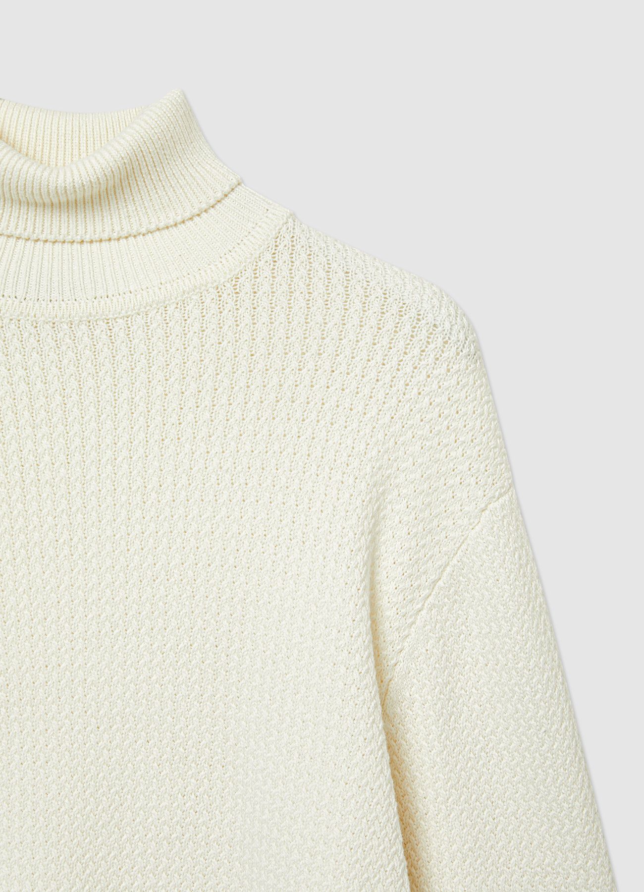 Maglia Muškarci Calliope st_a3