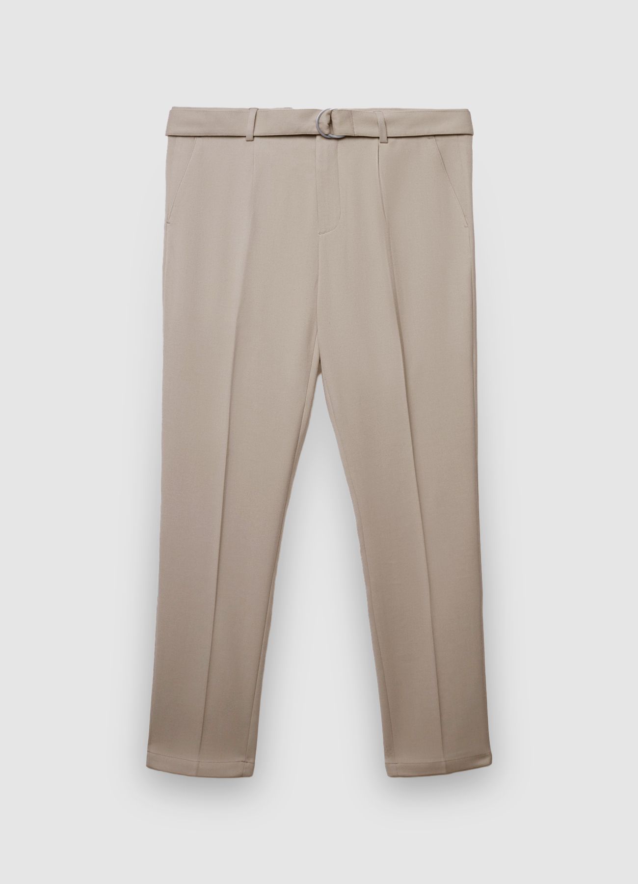Long pants Man Calliope det_4