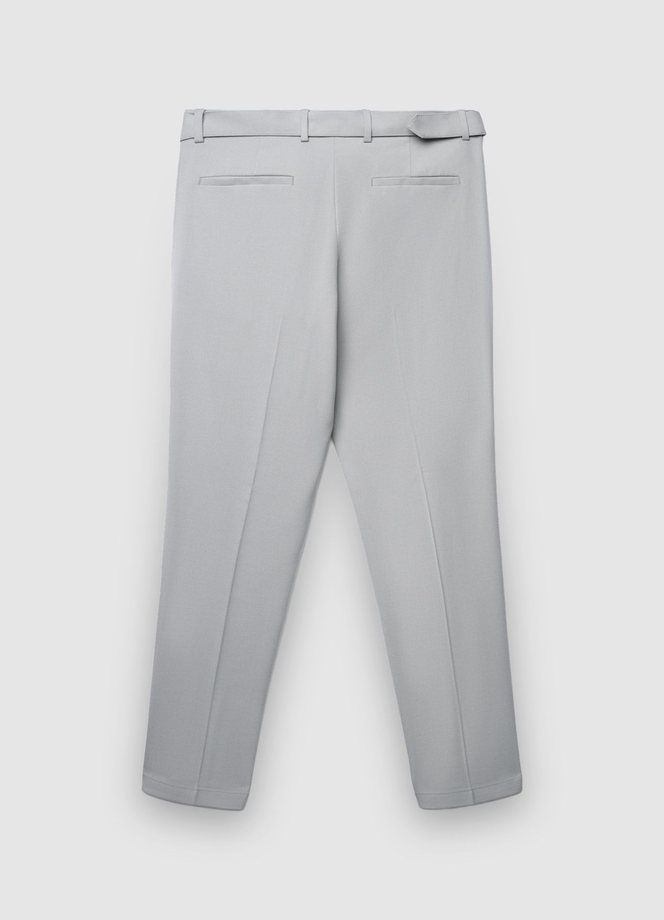 Long pants Man Calliope det_5