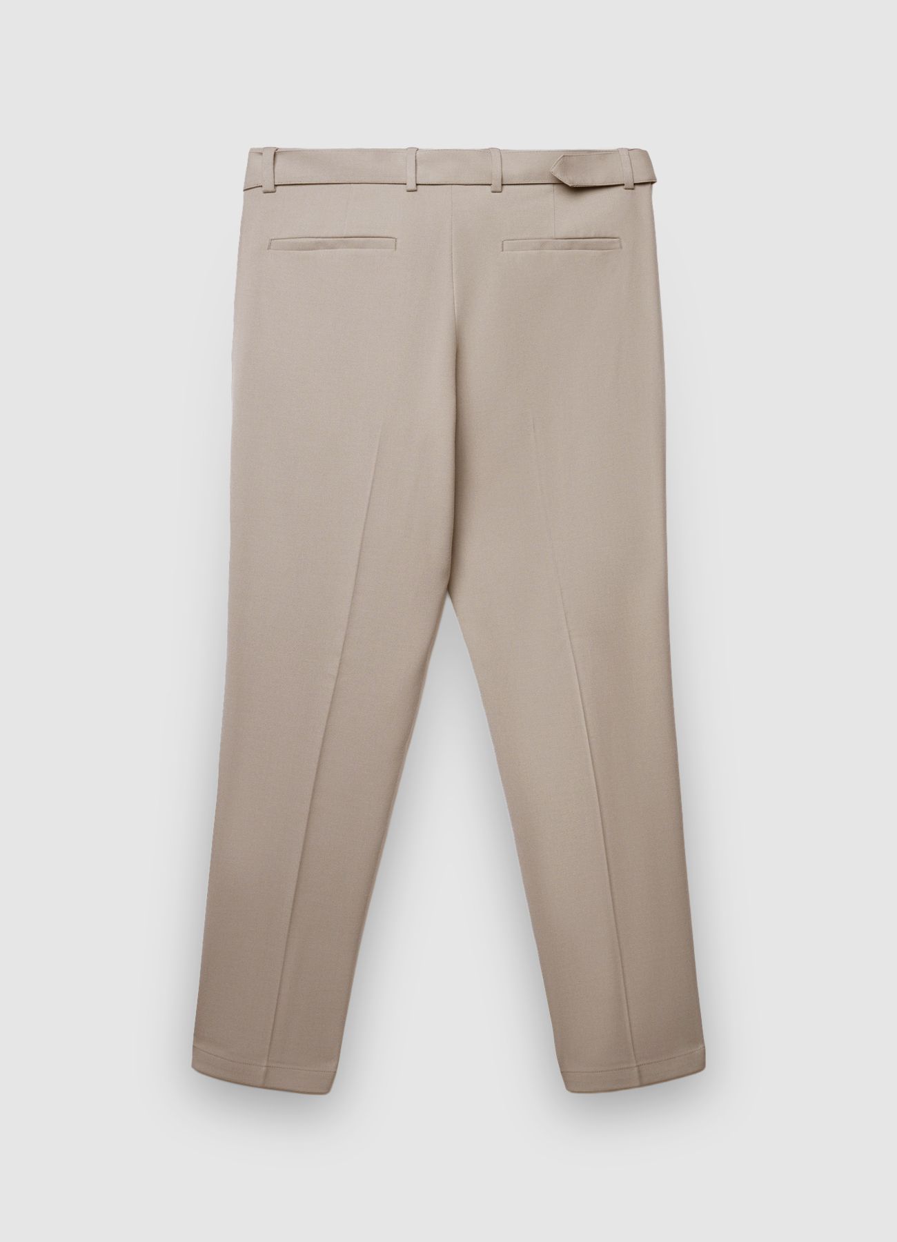 Long pants Man Calliope det_5