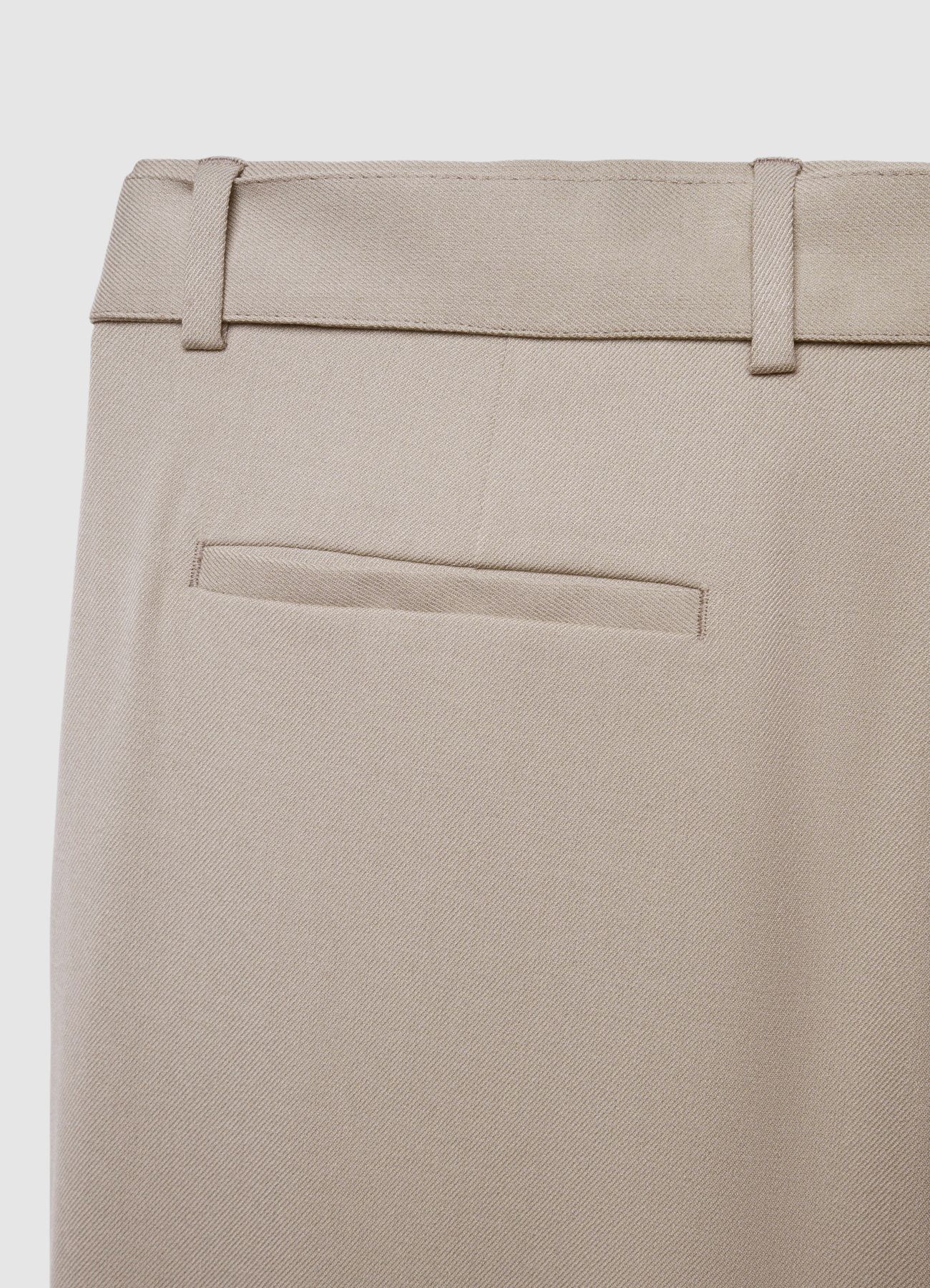 Long pants Man Calliope st_a3