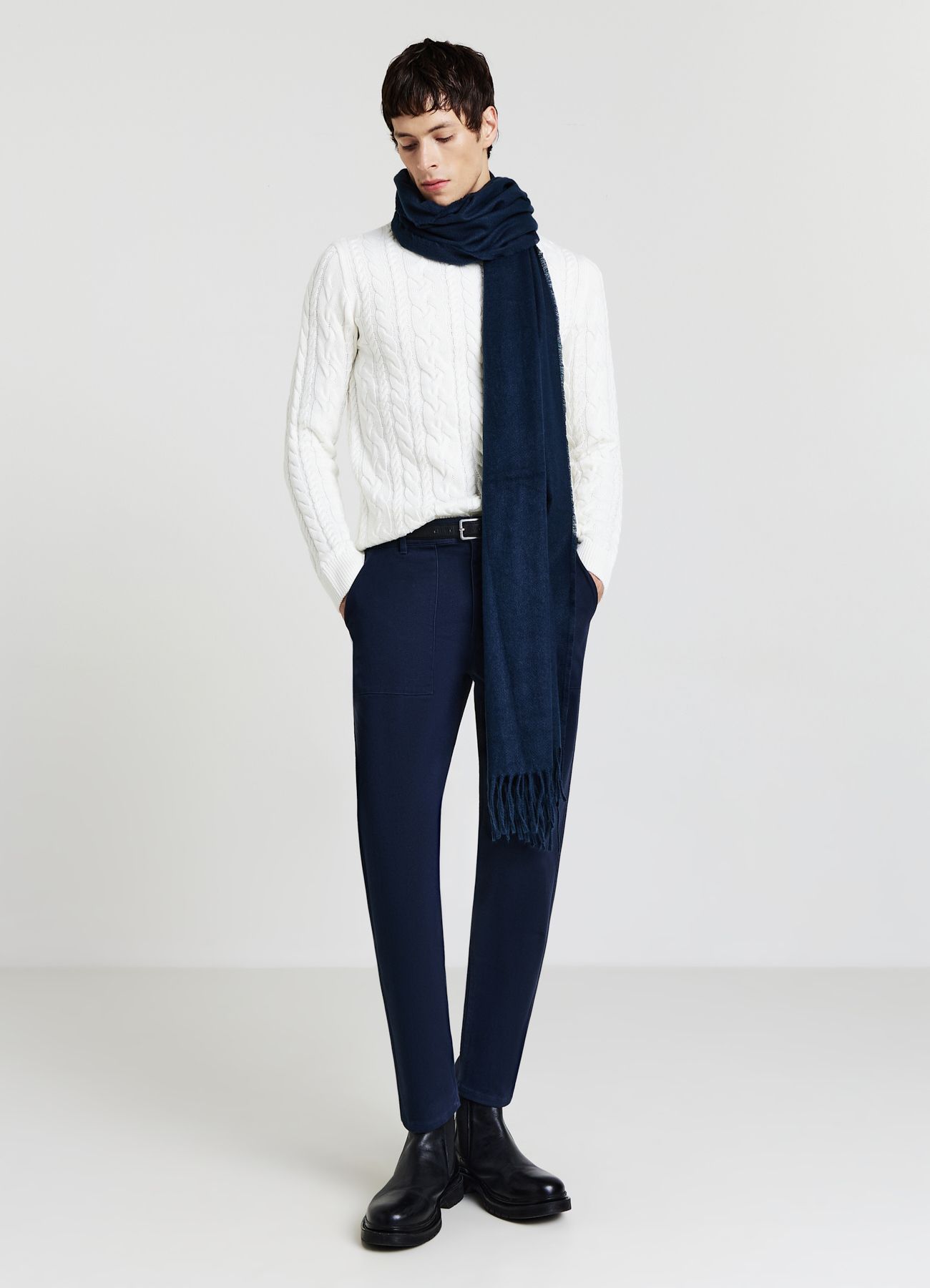 Maglia Muškarci Calliope