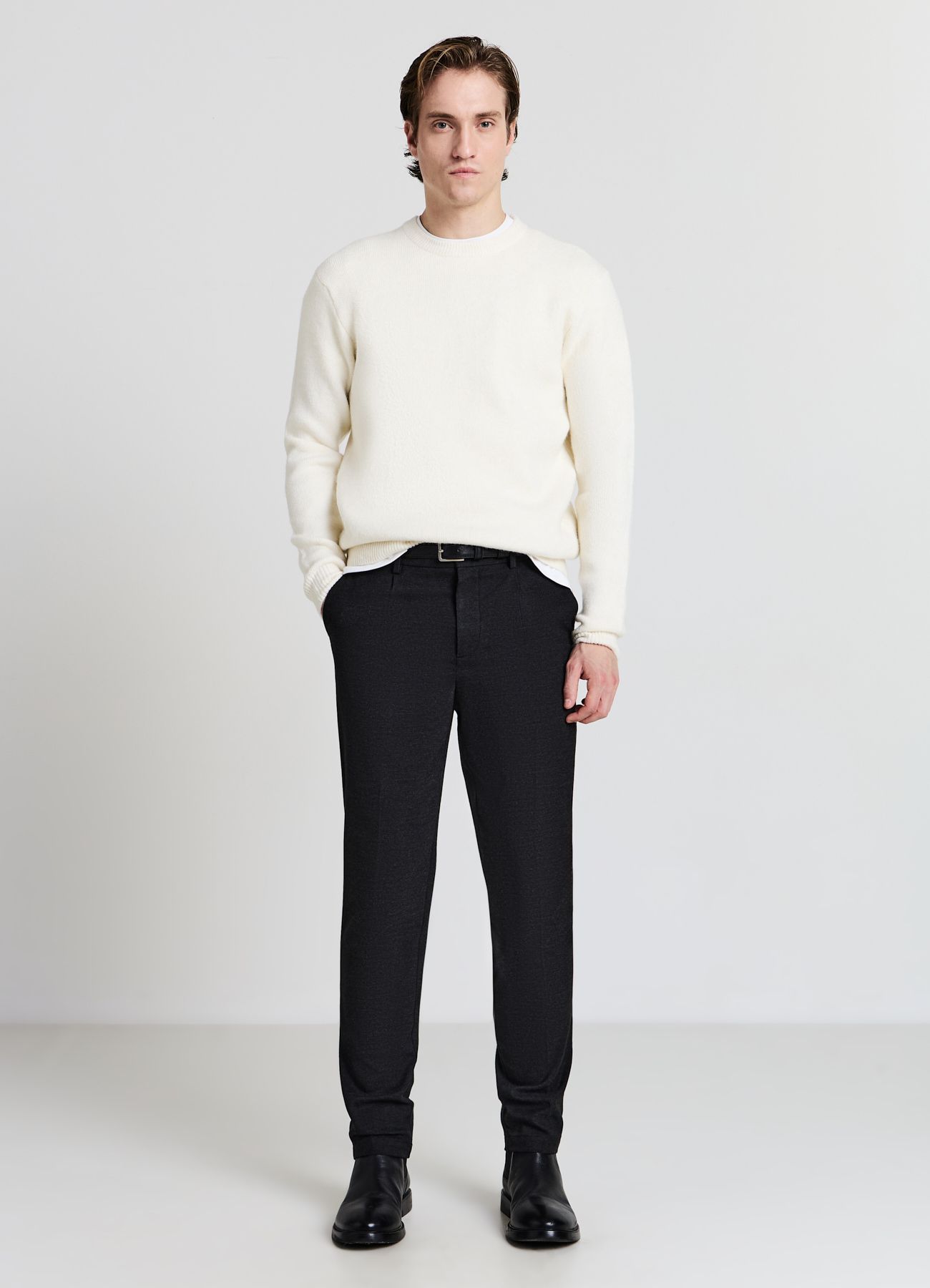 Maglia Muškarci Calliope