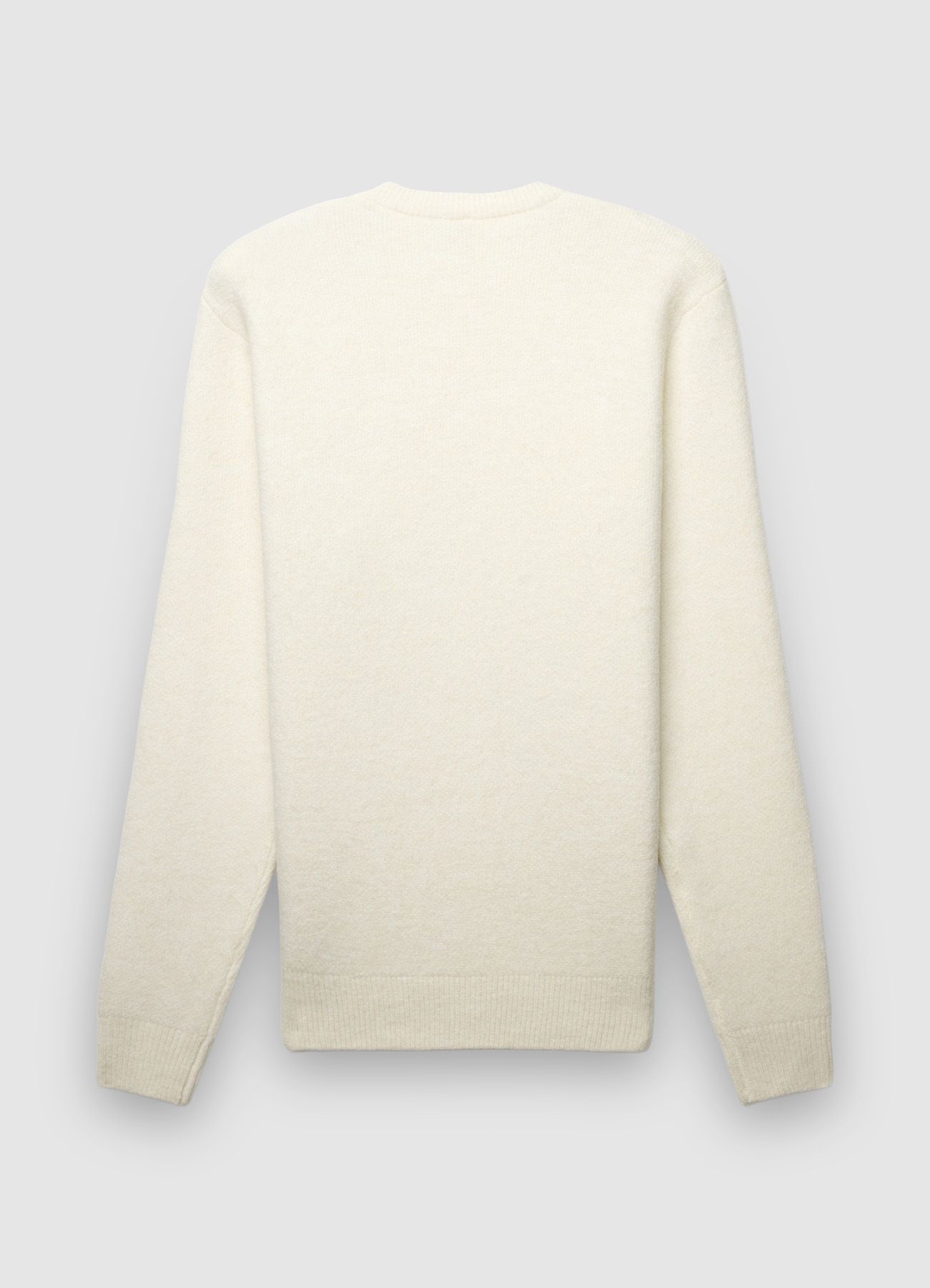 Sweater 3-5 Man Calliope det_5