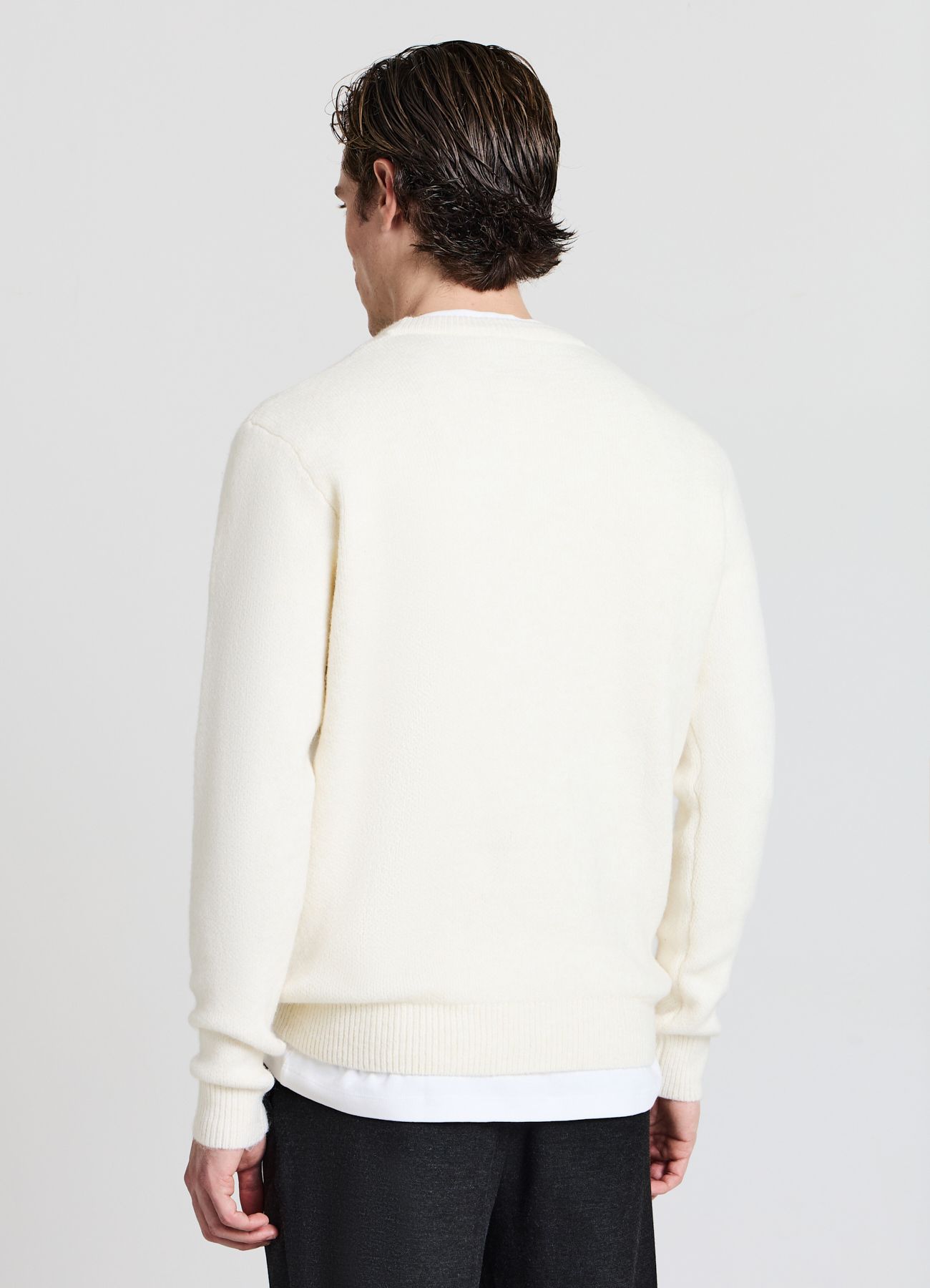 Sweater 3-5 Man Calliope in_i4