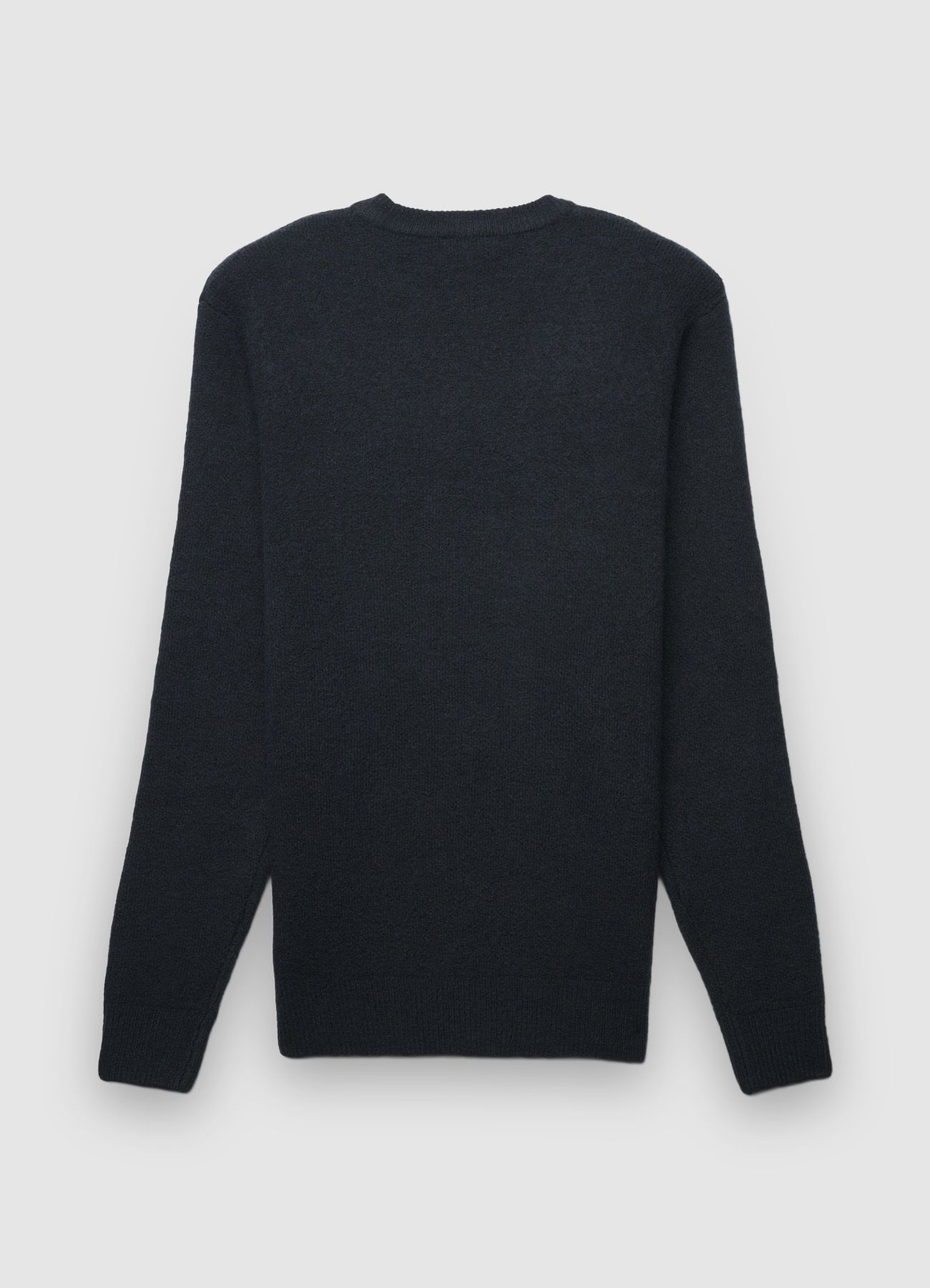 Sweater 3-5 Man Calliope det_5