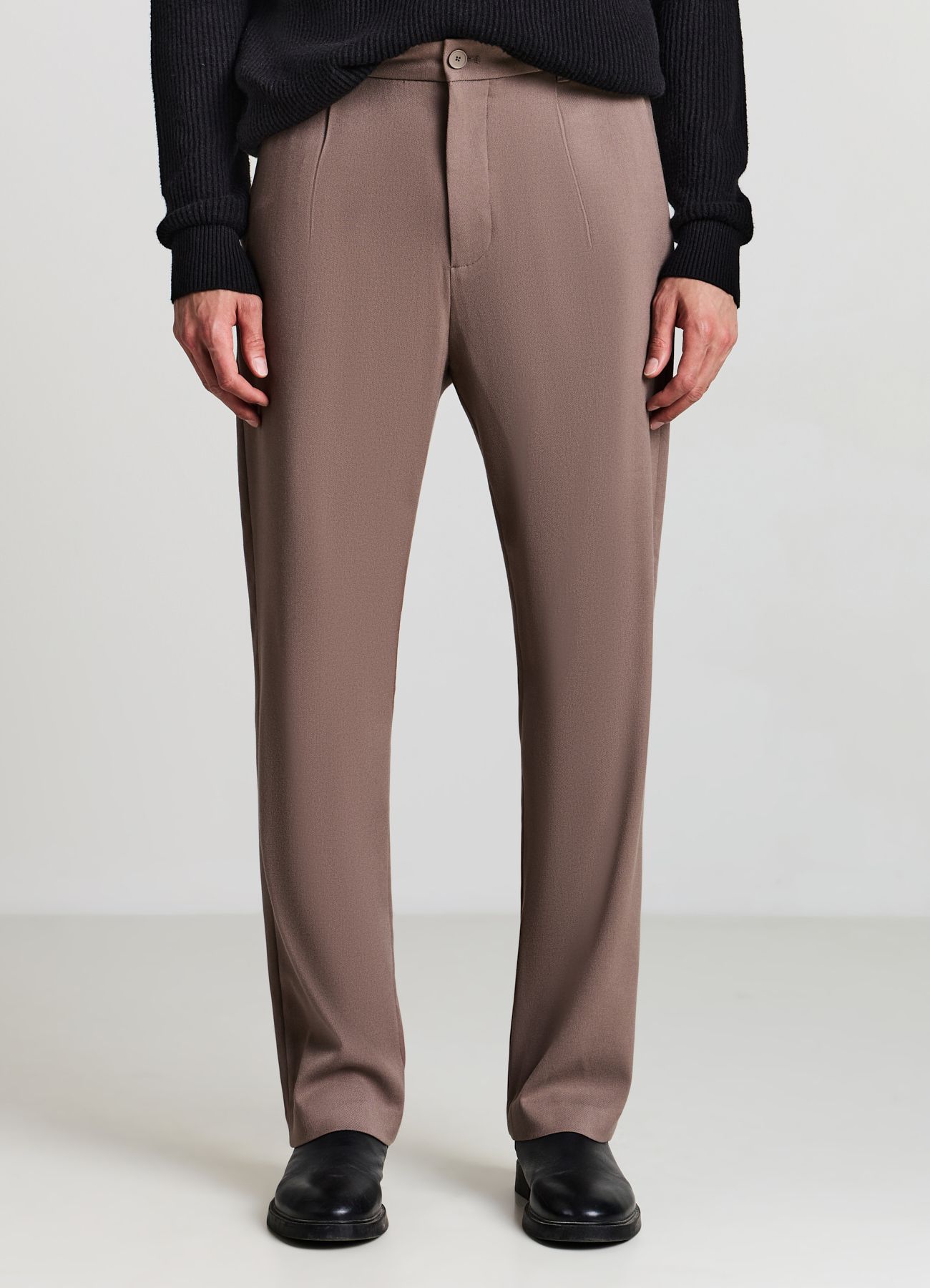 Long pants Man Calliope det_2