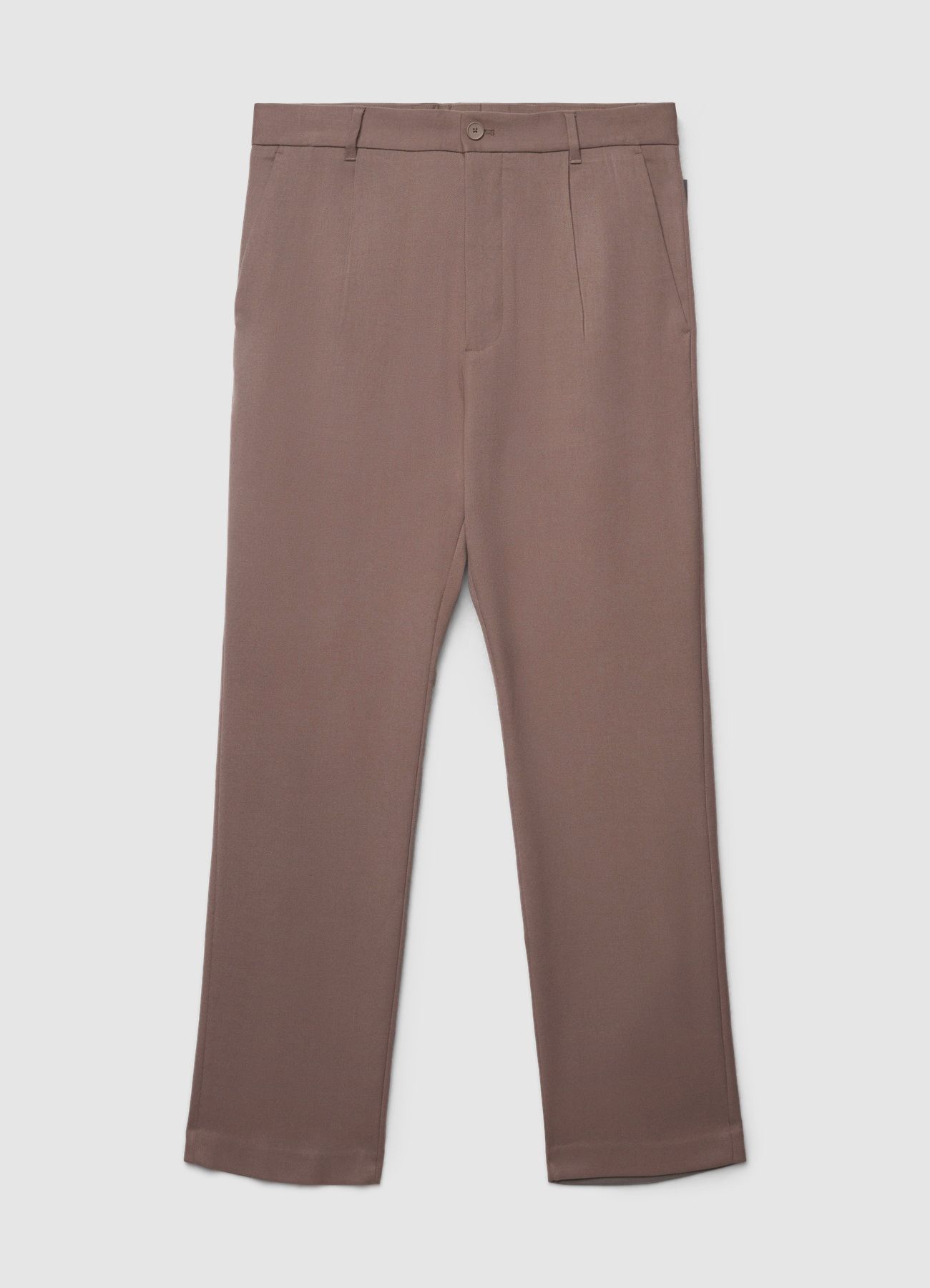 Long pants Man Calliope det_4