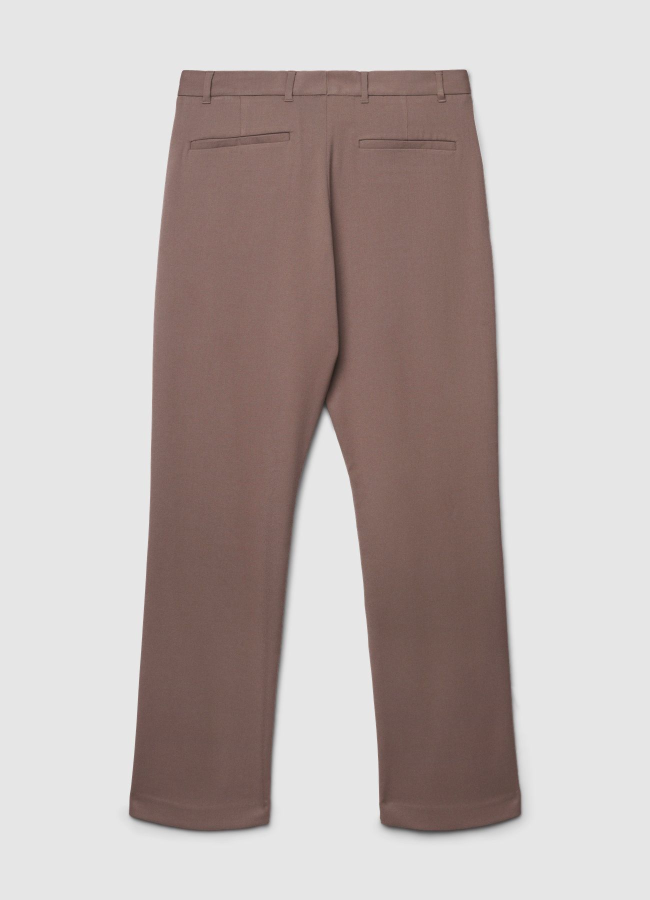 Long pants Man Calliope det_5