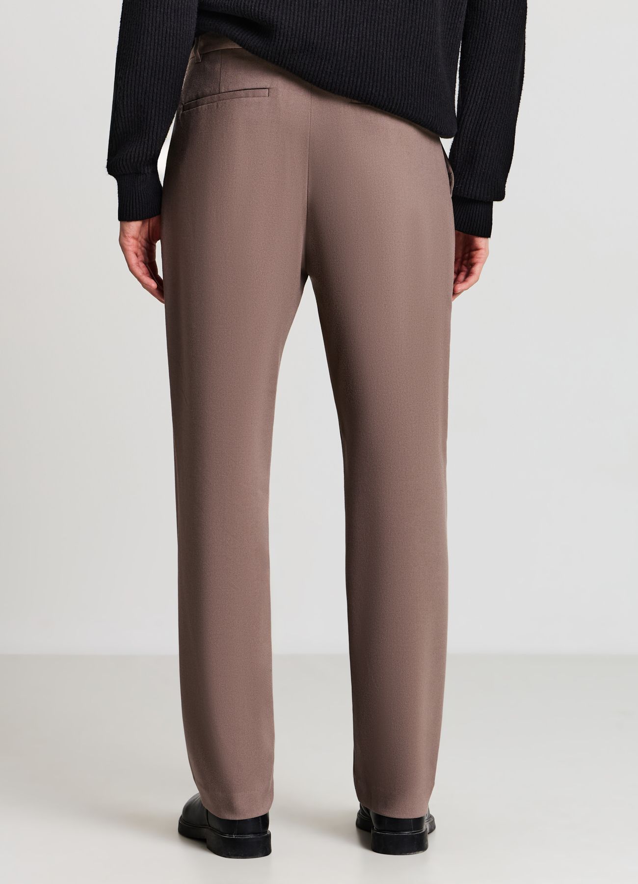 Long pants Man Calliope in_i4