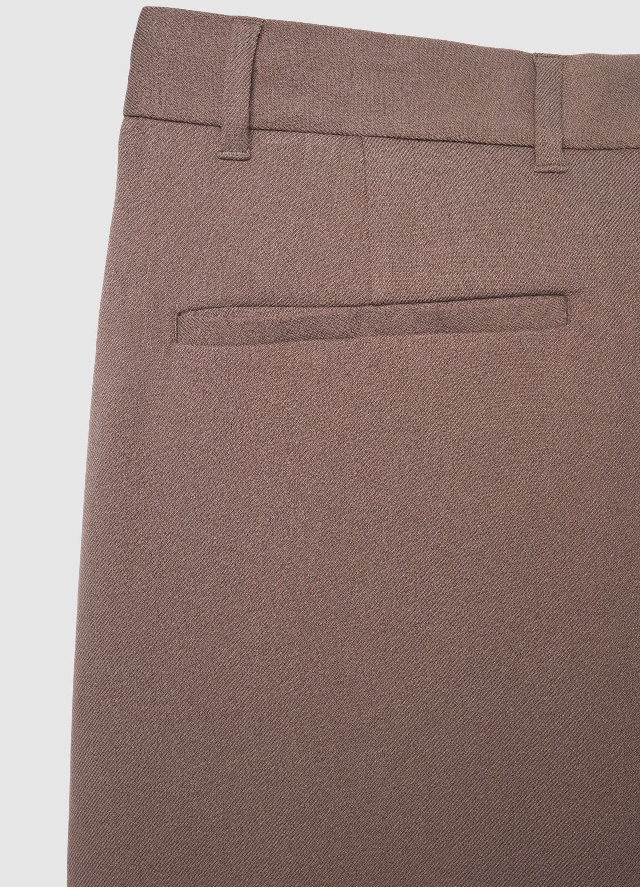 Long pants Man Calliope st_a3