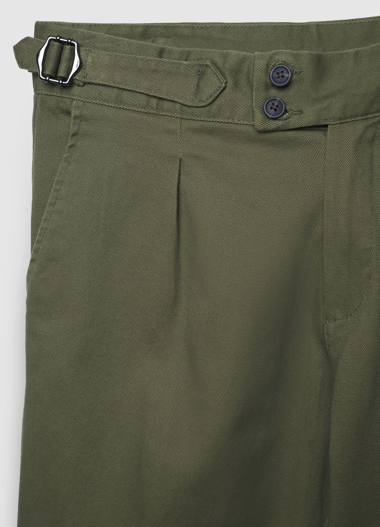 Long pants Man Calliope st_a3