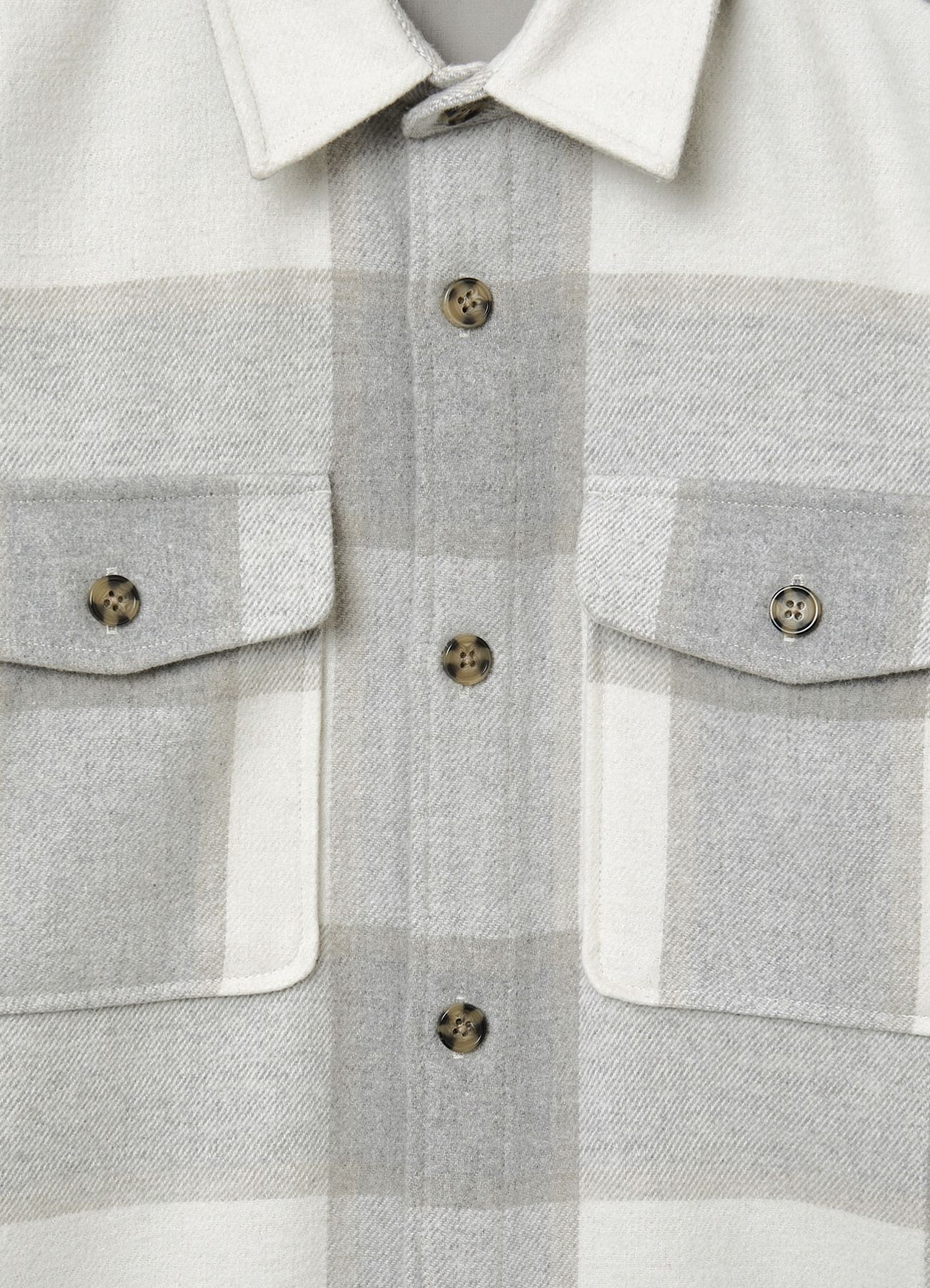 Outerwear Man Calliope st_a3