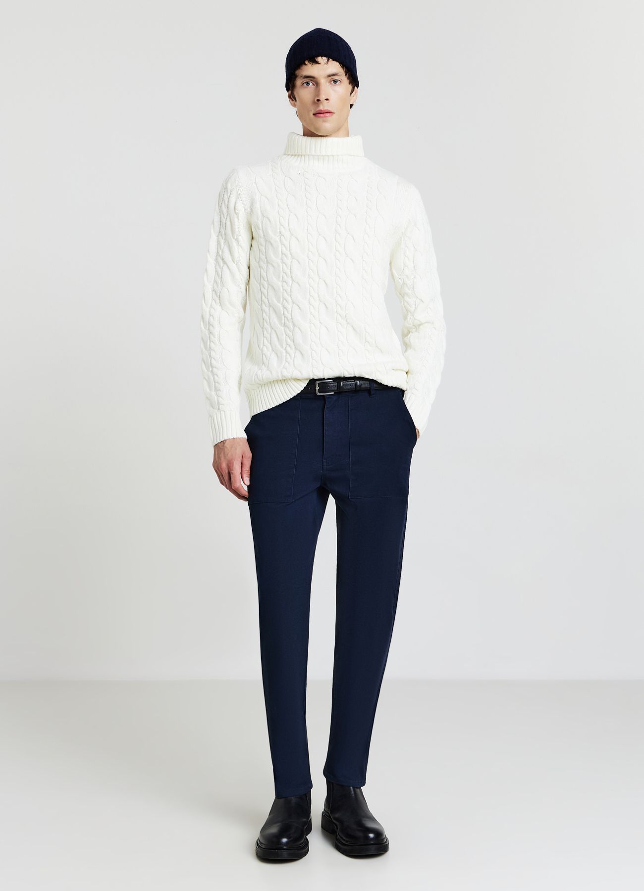 Maglia Muškarci Calliope