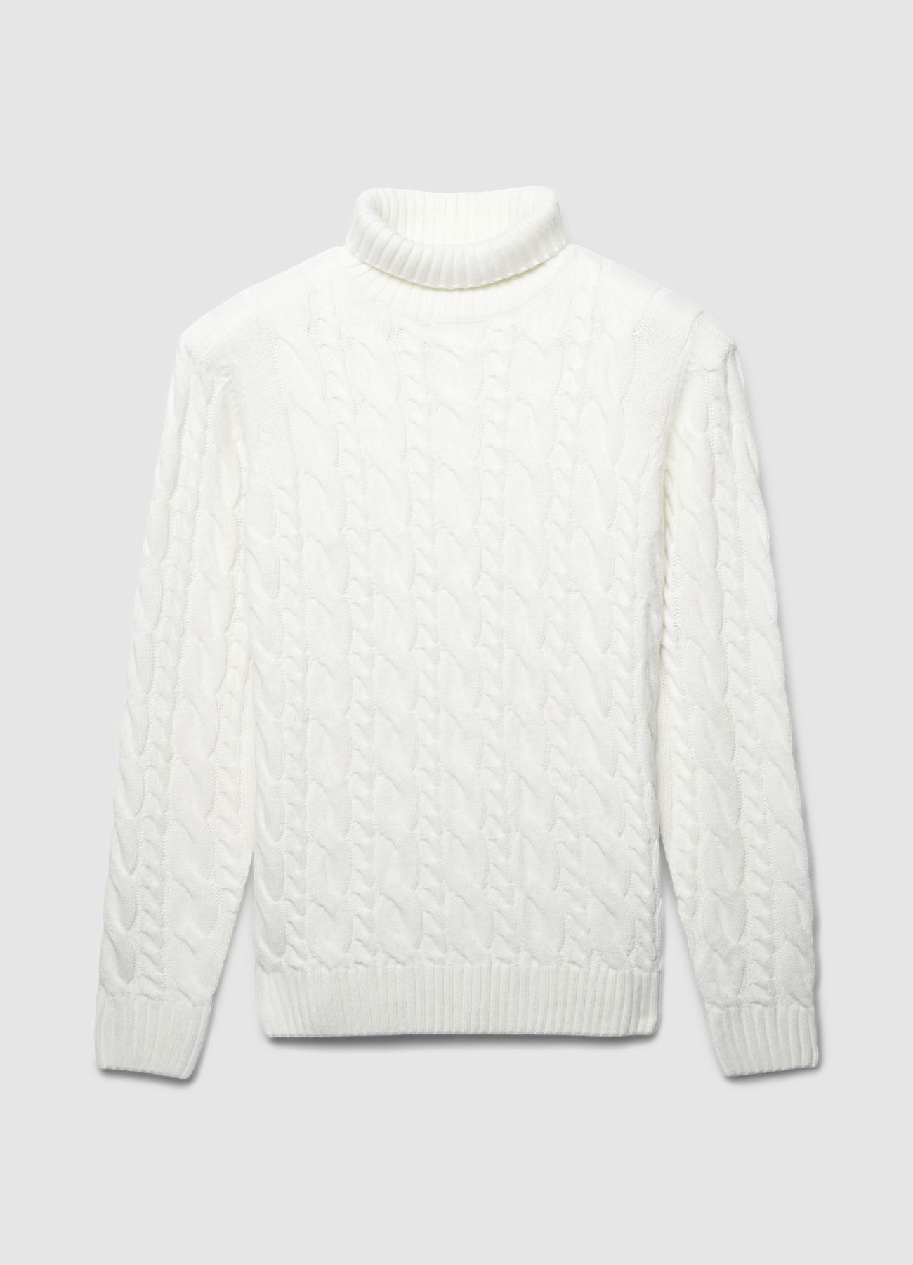 Maglia Muškarci Calliope det_4