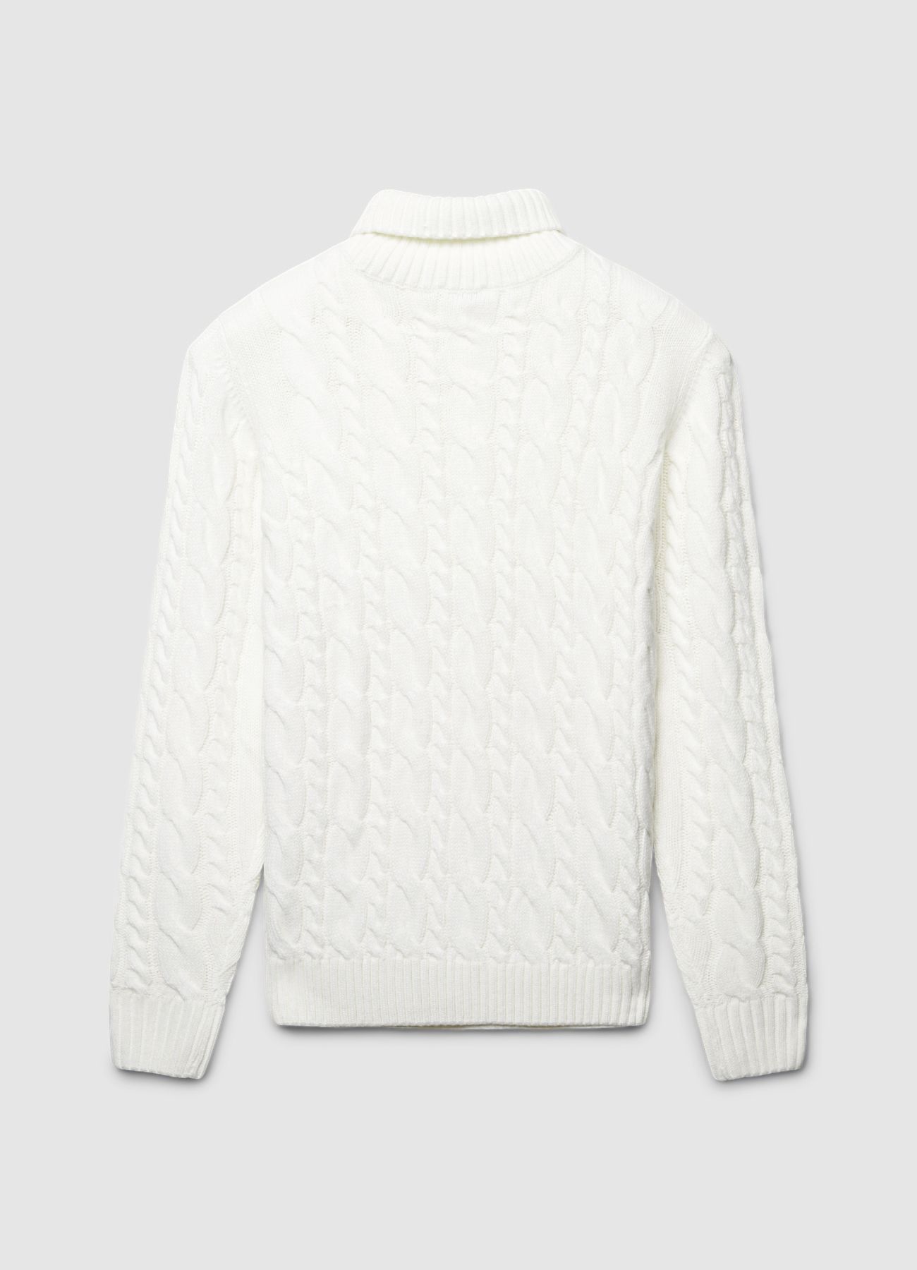 Maglia Muškarci Calliope det_5