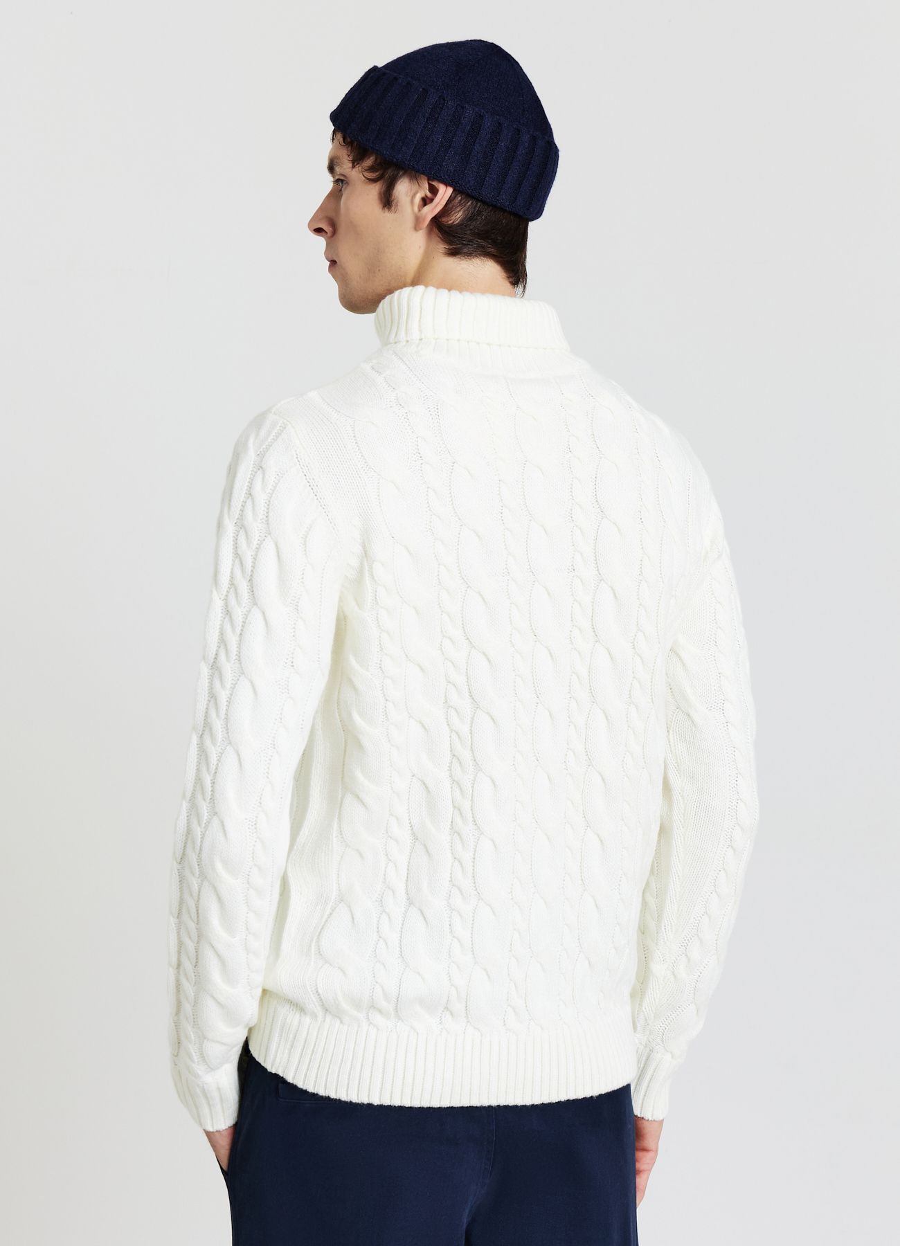 Maglia Muškarci Calliope in_i4