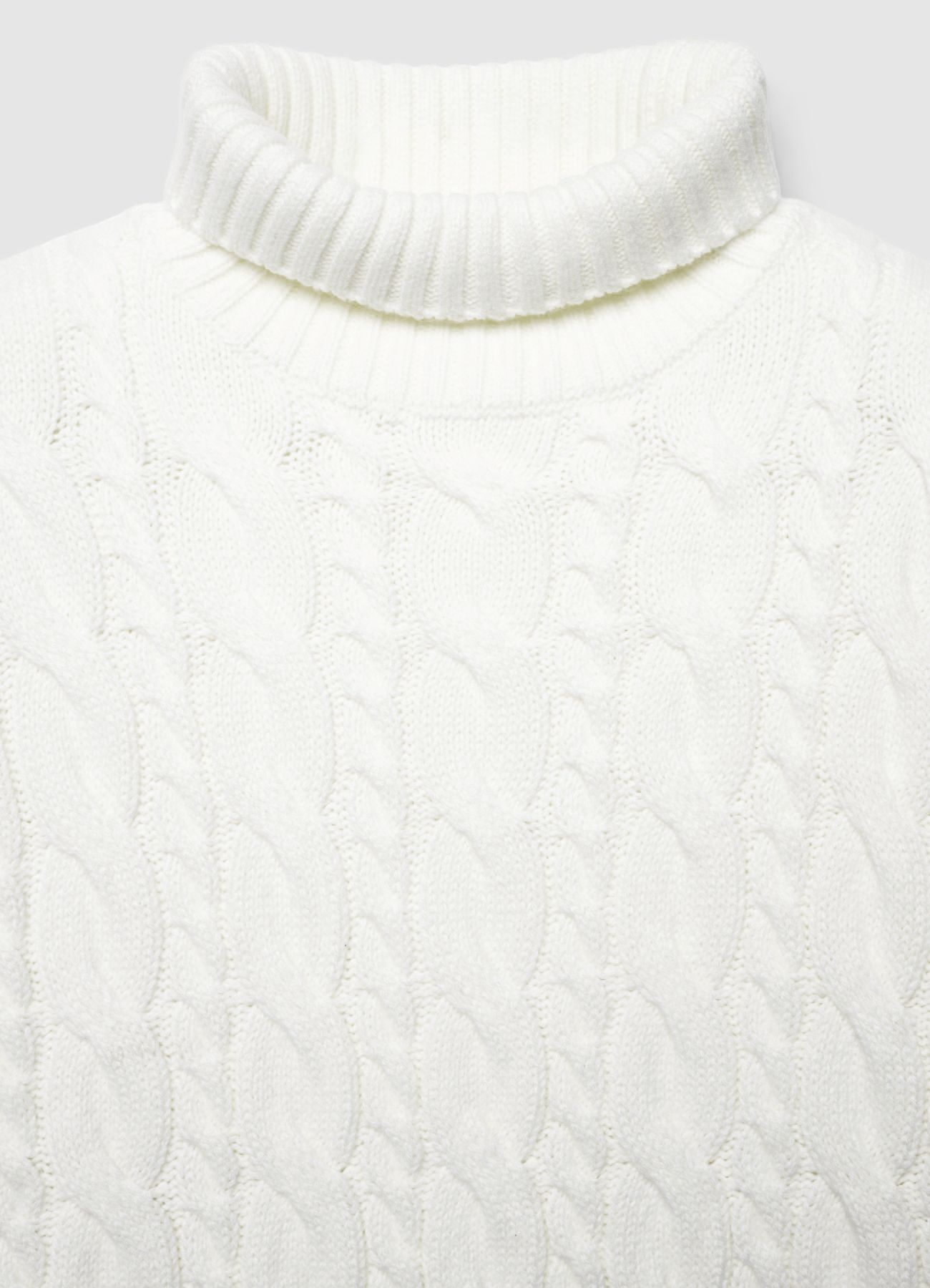 Maglia Muškarci Calliope st_a3