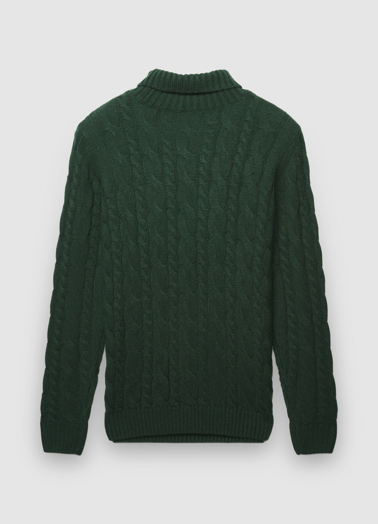 Maglia Herren Calliope det_5