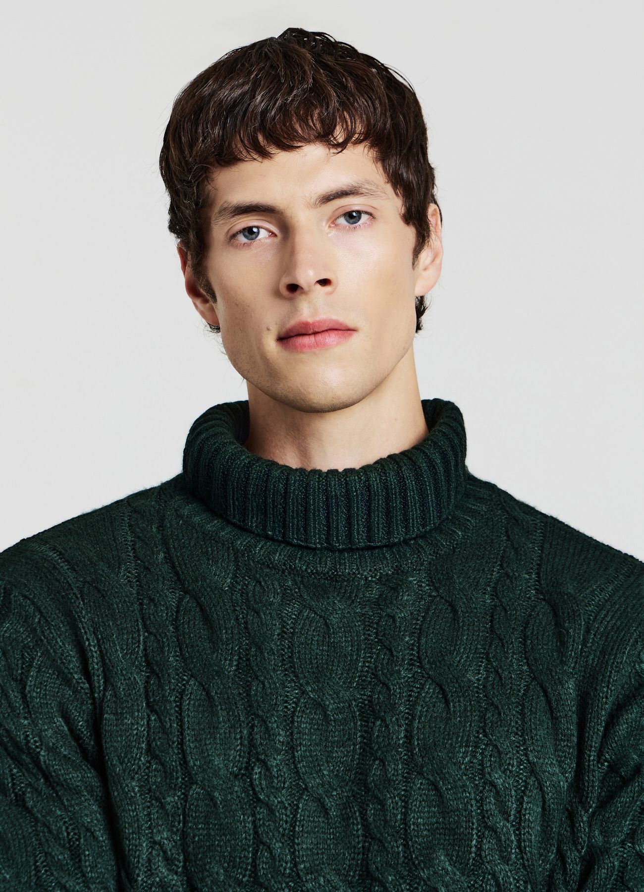 Maglia Herren Calliope in_i5