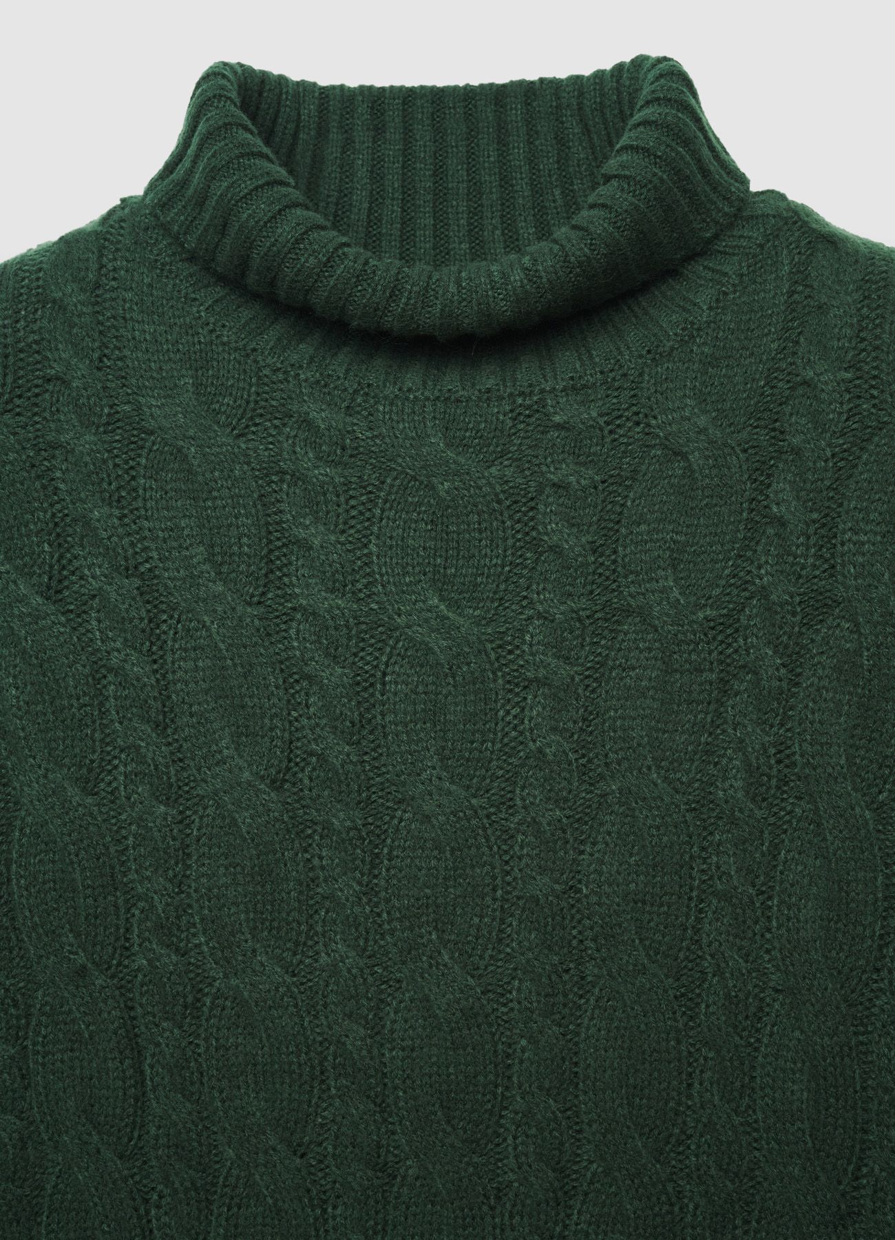 Maglia Herren Calliope st_a3