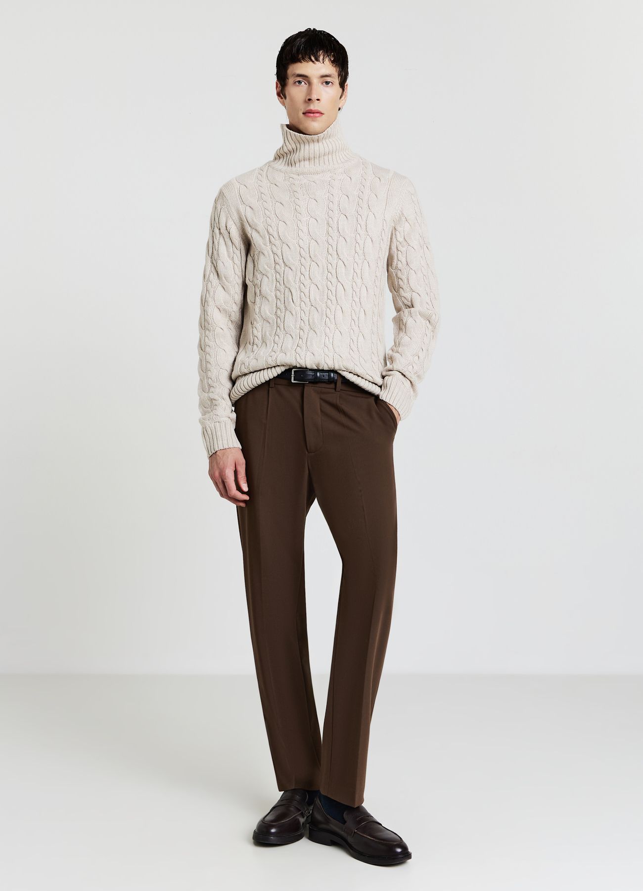 Maglia Muškarci Calliope