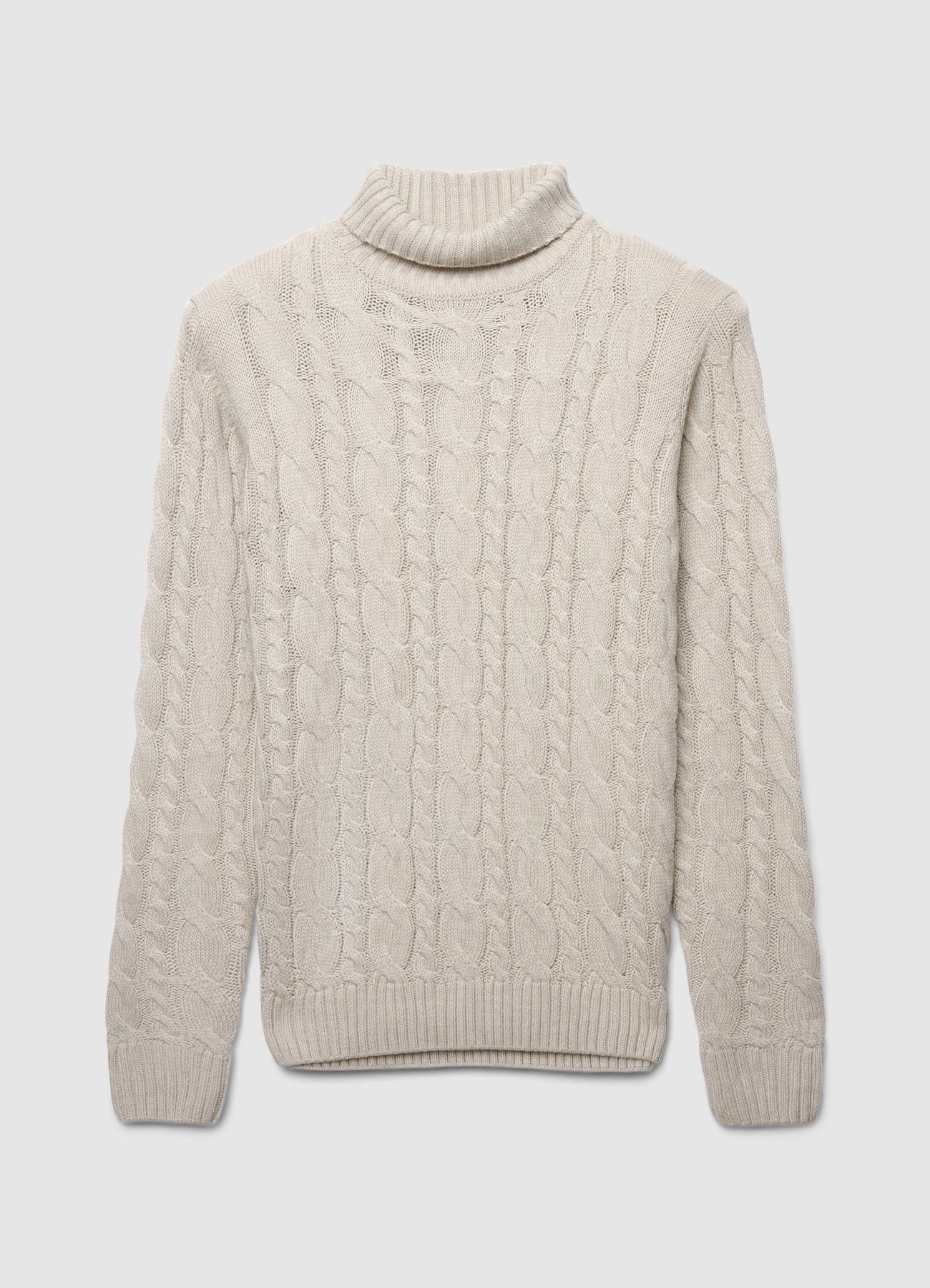 Sweater 3-5 Man Calliope det_4